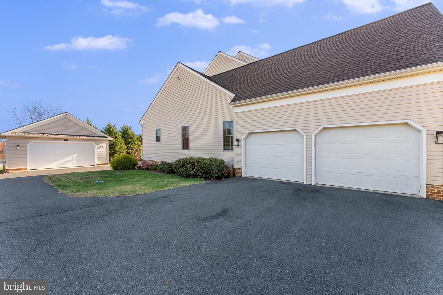 19483 MEADOWVALE CT, CULPEPER, Virginia 22701, 4 Bedrooms Bedrooms, ,3 BathroomsBathrooms,Residential,For sale,19483 MEADOWVALE CT,VACU2011834 MLS # VACU2011834 19483 MEADOWVALE CT, CULPEPER, Virginia 22701, 4 Bedrooms Bedrooms, ,3 BathroomsBathrooms,Residential,For sale,19483 MEADOWVALE CT,VACU2011834 MLS # VACU2011834