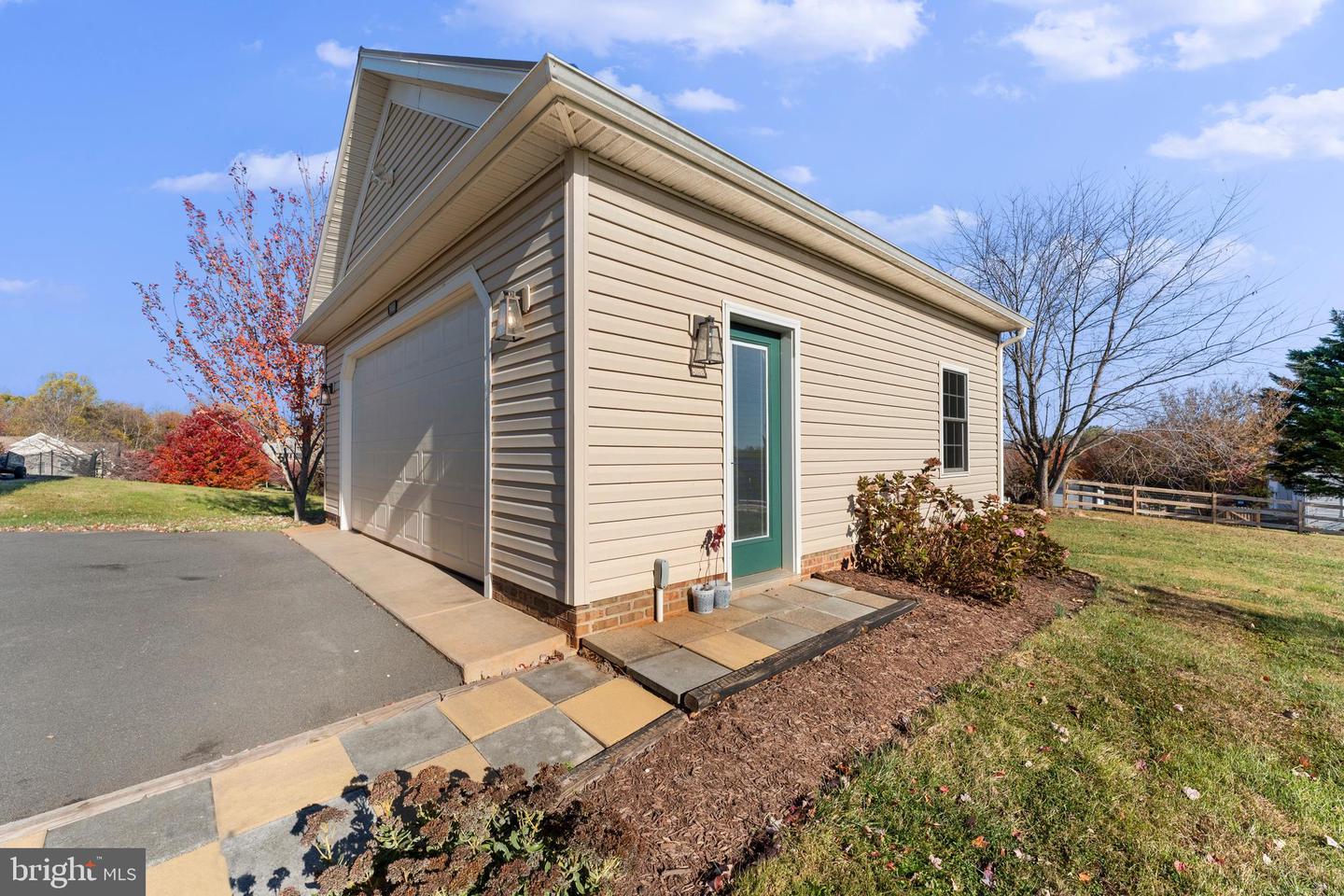 19483 MEADOWVALE CT, CULPEPER, Virginia 22701, 4 Bedrooms Bedrooms, ,3 BathroomsBathrooms,Residential,For sale,19483 MEADOWVALE CT,VACU2011834 MLS # VACU2011834 19483 MEADOWVALE CT, CULPEPER, Virginia 22701, 4 Bedrooms Bedrooms, ,3 BathroomsBathrooms,Residential,For sale,19483 MEADOWVALE CT,VACU2011834 MLS # VACU2011834