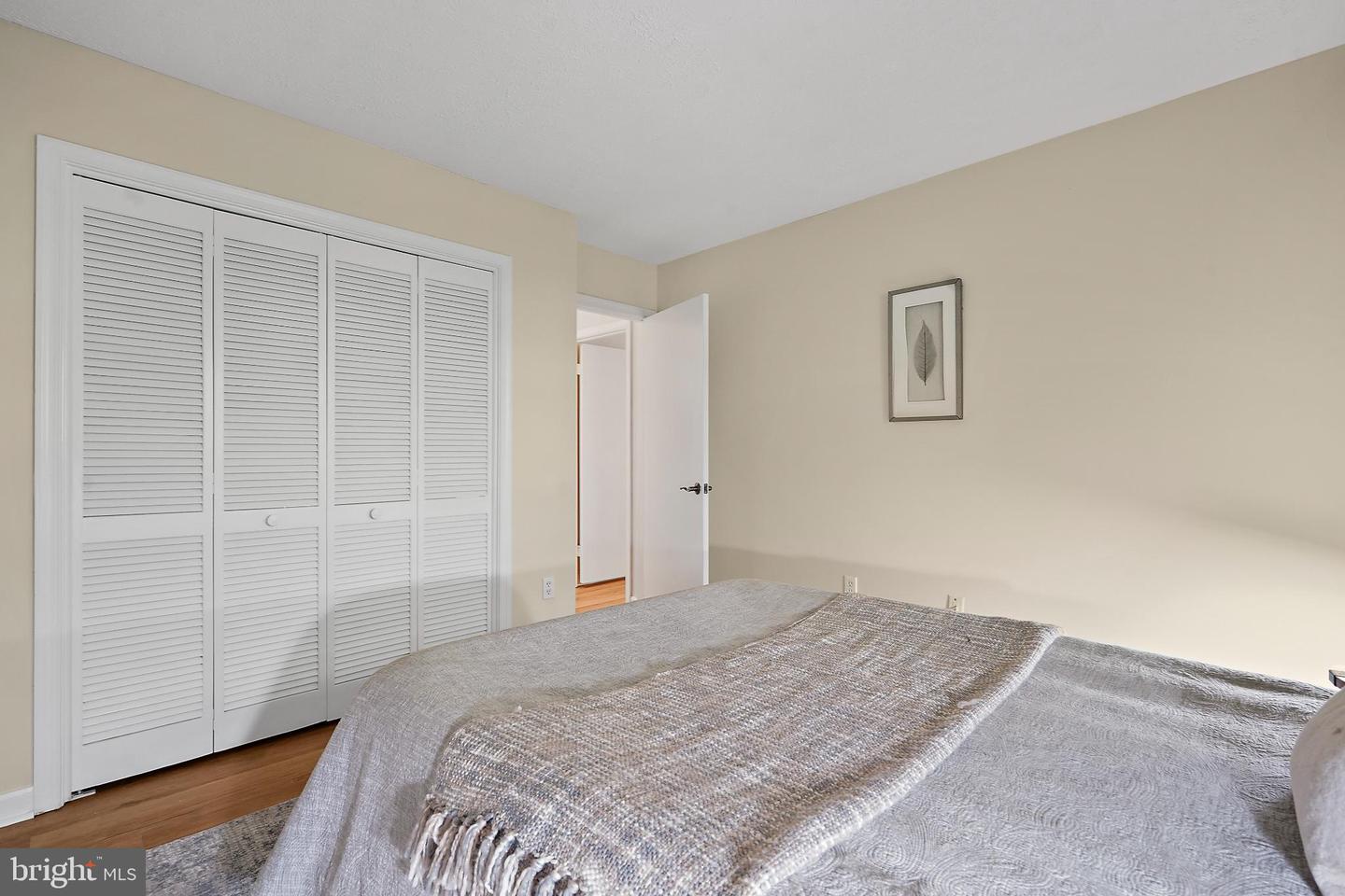 7772 WILLOW POINT DR #7772, FALLS CHURCH, Virginia 22042, 2 Bedrooms Bedrooms, 10 Rooms Rooms,2 BathroomsBathrooms,Residential,For sale,7772 WILLOW POINT DR #7772,VAFX2275298 MLS # VAFX2275298