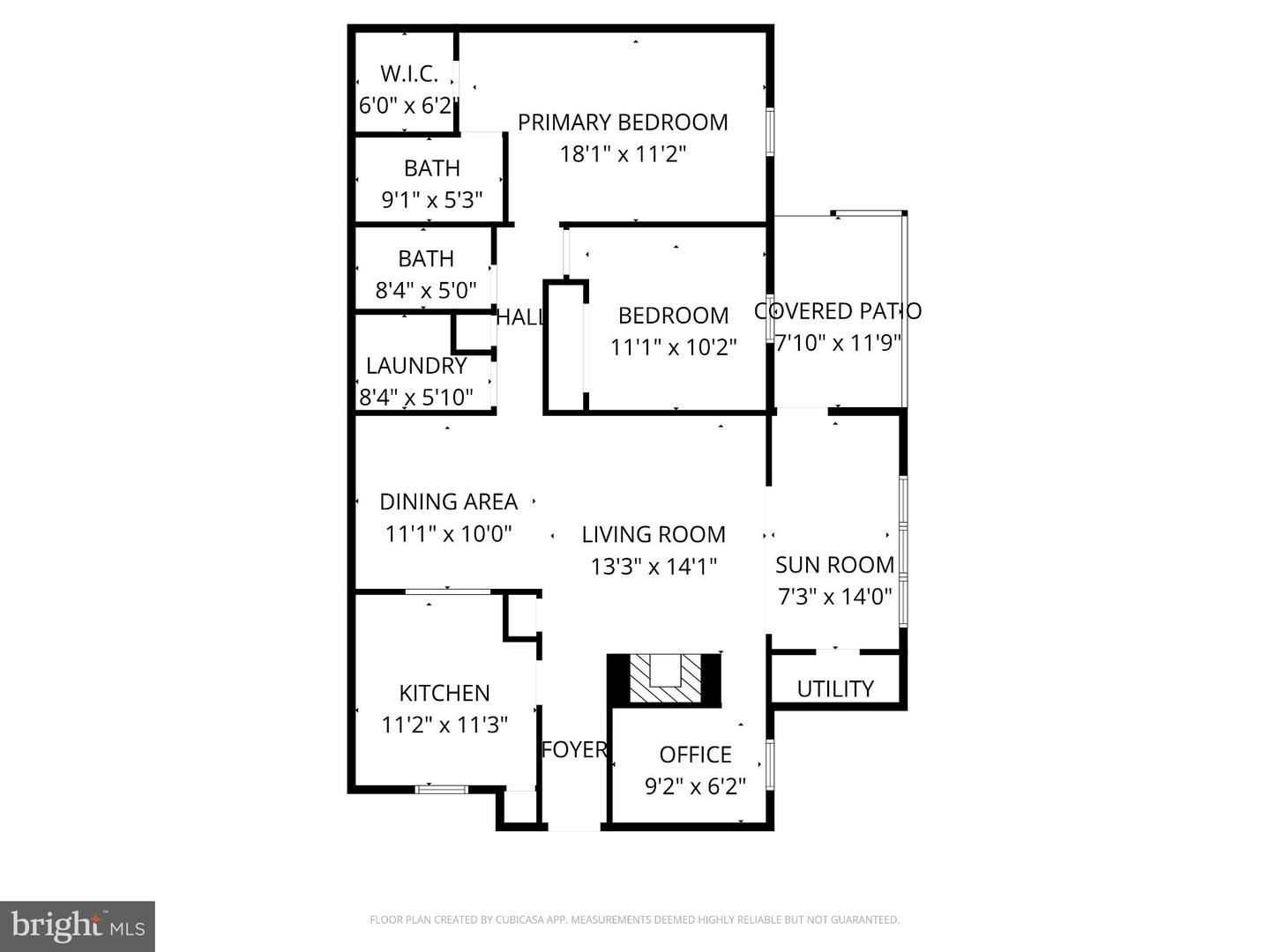 7772 WILLOW POINT DR #7772, FALLS CHURCH, Virginia 22042, 2 Bedrooms Bedrooms, 10 Rooms Rooms,2 BathroomsBathrooms,Residential,For sale,7772 WILLOW POINT DR #7772,VAFX2275298 MLS # VAFX2275298