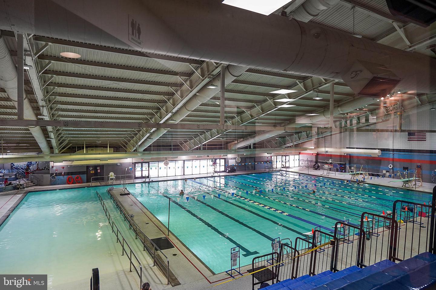 7772 WILLOW POINT DR #7772, FALLS CHURCH, Virginia 22042, 2 Bedrooms Bedrooms, 10 Rooms Rooms,2 BathroomsBathrooms,Residential,For sale,7772 WILLOW POINT DR #7772,VAFX2275298 MLS # VAFX2275298