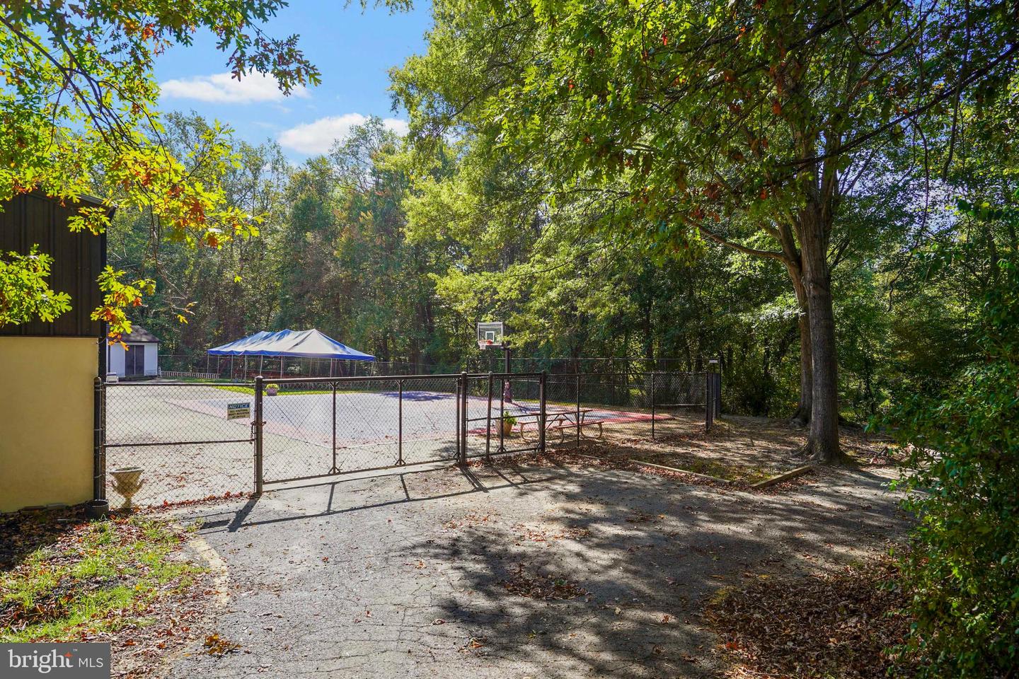 7772 WILLOW POINT DR #7772, FALLS CHURCH, Virginia 22042, 2 Bedrooms Bedrooms, 10 Rooms Rooms,2 BathroomsBathrooms,Residential,For sale,7772 WILLOW POINT DR #7772,VAFX2275298 MLS # VAFX2275298