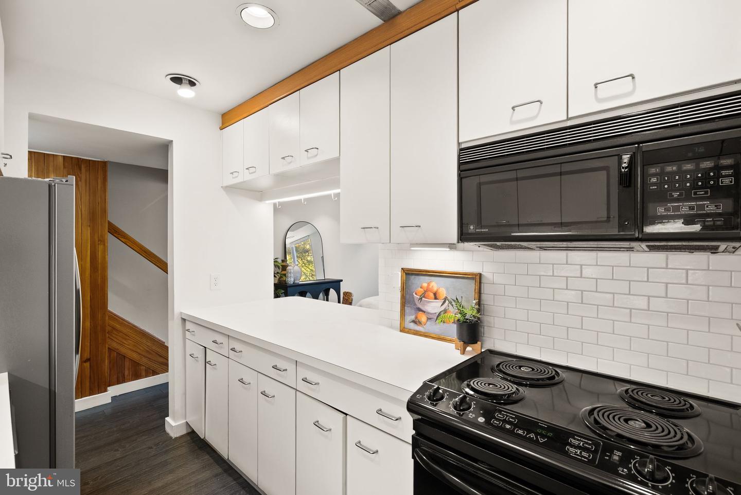 11577 MAPLE RIDGE RD, RESTON, Virginia 20190, 3 Bedrooms Bedrooms, ,2 BathroomsBathrooms,Residential,For sale,11577 MAPLE RIDGE RD,VAFX2275676 MLS # VAFX2275676 11577 MAPLE RIDGE RD, RESTON, Virginia 20190, 3 Bedrooms Bedrooms, ,2 BathroomsBathrooms,Residential,For sale,11577 MAPLE RIDGE RD,VAFX2275676 MLS # VAFX2275676