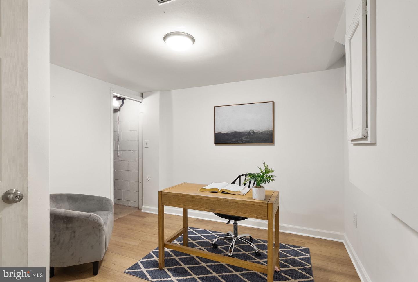 11577 MAPLE RIDGE RD, RESTON, Virginia 20190, 3 Bedrooms Bedrooms, ,2 BathroomsBathrooms,Residential,For sale,11577 MAPLE RIDGE RD,VAFX2275676 MLS # VAFX2275676 11577 MAPLE RIDGE RD, RESTON, Virginia 20190, 3 Bedrooms Bedrooms, ,2 BathroomsBathrooms,Residential,For sale,11577 MAPLE RIDGE RD,VAFX2275676 MLS # VAFX2275676