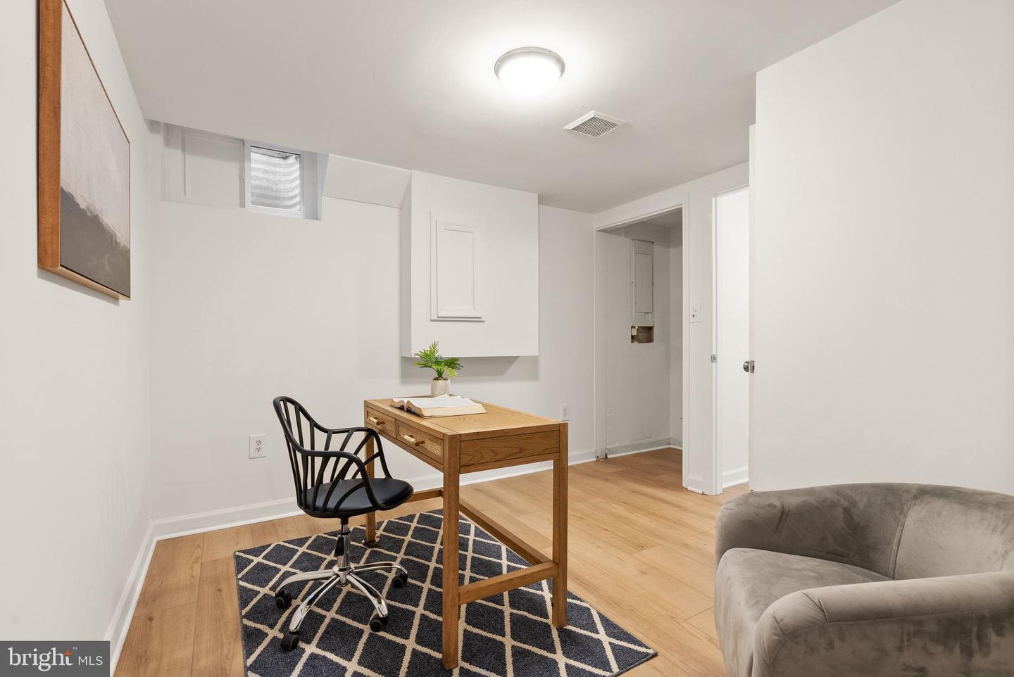 11577 MAPLE RIDGE RD, RESTON, Virginia 20190, 3 Bedrooms Bedrooms, ,2 BathroomsBathrooms,Residential,For sale,11577 MAPLE RIDGE RD,VAFX2275676 MLS # VAFX2275676 11577 MAPLE RIDGE RD, RESTON, Virginia 20190, 3 Bedrooms Bedrooms, ,2 BathroomsBathrooms,Residential,For sale,11577 MAPLE RIDGE RD,VAFX2275676 MLS # VAFX2275676