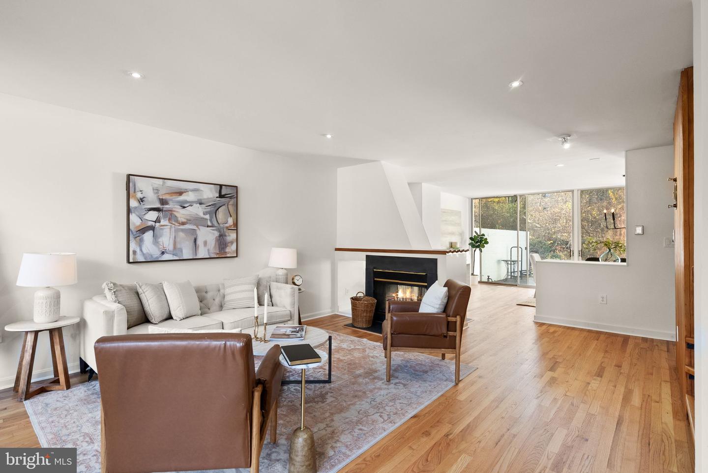 11577 MAPLE RIDGE RD, RESTON, Virginia 20190, 3 Bedrooms Bedrooms, ,2 BathroomsBathrooms,Residential,For sale,11577 MAPLE RIDGE RD,VAFX2275676 MLS # VAFX2275676 11577 MAPLE RIDGE RD, RESTON, Virginia 20190, 3 Bedrooms Bedrooms, ,2 BathroomsBathrooms,Residential,For sale,11577 MAPLE RIDGE RD,VAFX2275676 MLS # VAFX2275676