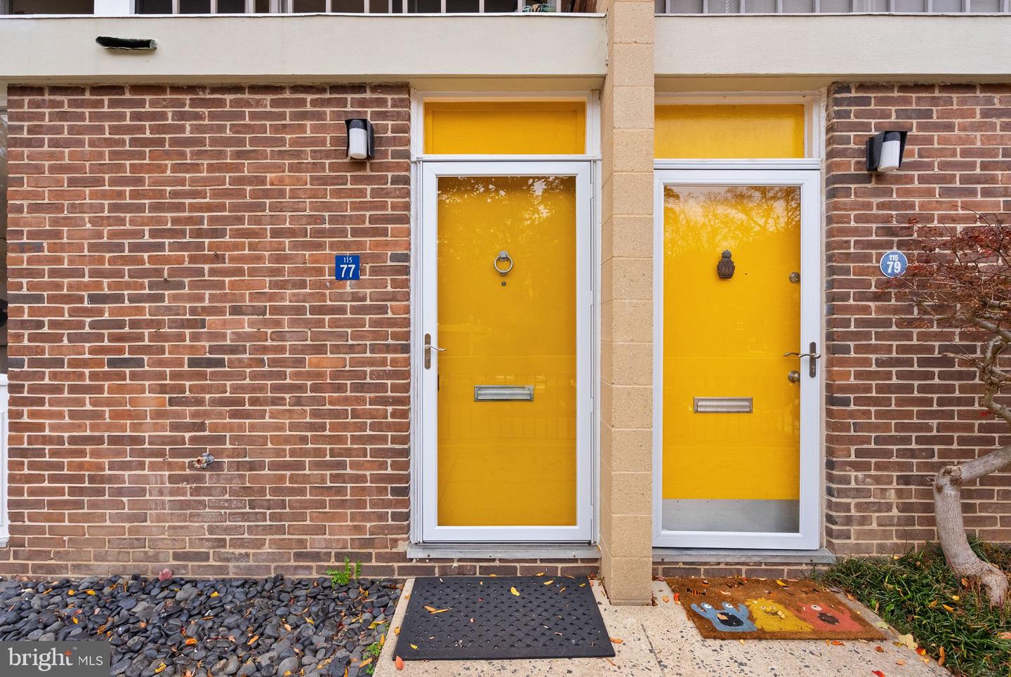 11577 MAPLE RIDGE RD, RESTON, Virginia 20190, 3 Bedrooms Bedrooms, ,2 BathroomsBathrooms,Residential,For sale,11577 MAPLE RIDGE RD,VAFX2275676 MLS # VAFX2275676 11577 MAPLE RIDGE RD, RESTON, Virginia 20190, 3 Bedrooms Bedrooms, ,2 BathroomsBathrooms,Residential,For sale,11577 MAPLE RIDGE RD,VAFX2275676 MLS # VAFX2275676