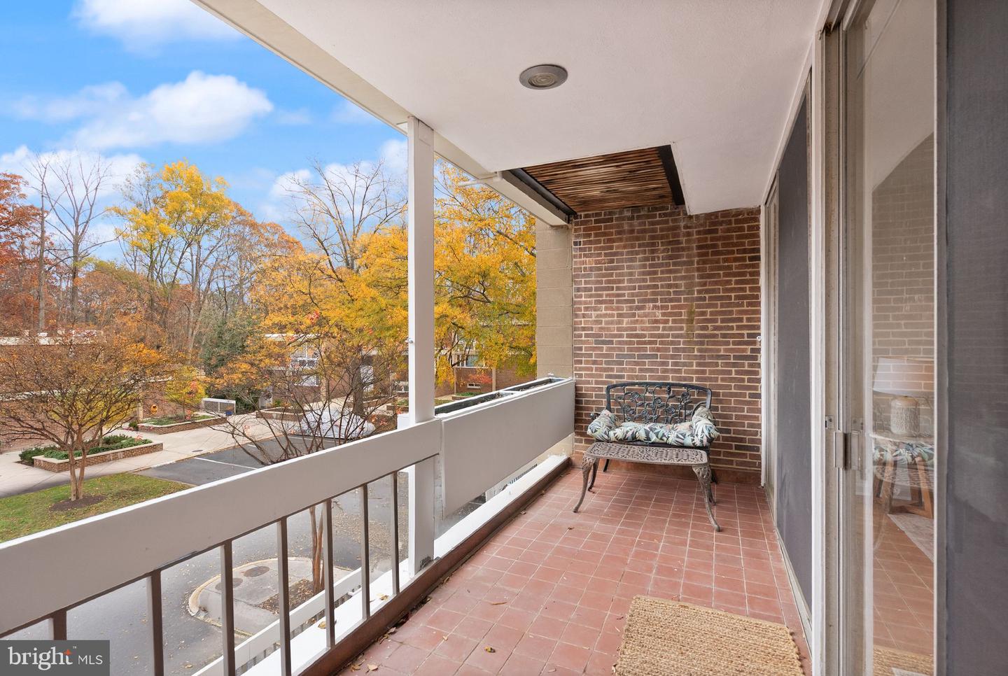 11577 MAPLE RIDGE RD, RESTON, Virginia 20190, 3 Bedrooms Bedrooms, ,2 BathroomsBathrooms,Residential,For sale,11577 MAPLE RIDGE RD,VAFX2275676 MLS # VAFX2275676 11577 MAPLE RIDGE RD, RESTON, Virginia 20190, 3 Bedrooms Bedrooms, ,2 BathroomsBathrooms,Residential,For sale,11577 MAPLE RIDGE RD,VAFX2275676 MLS # VAFX2275676