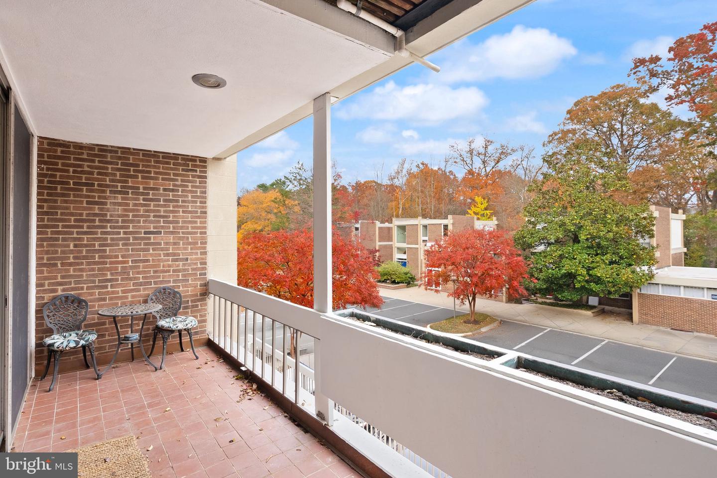 11577 MAPLE RIDGE RD, RESTON, Virginia 20190, 3 Bedrooms Bedrooms, ,2 BathroomsBathrooms,Residential,For sale,11577 MAPLE RIDGE RD,VAFX2275676 MLS # VAFX2275676 11577 MAPLE RIDGE RD, RESTON, Virginia 20190, 3 Bedrooms Bedrooms, ,2 BathroomsBathrooms,Residential,For sale,11577 MAPLE RIDGE RD,VAFX2275676 MLS # VAFX2275676