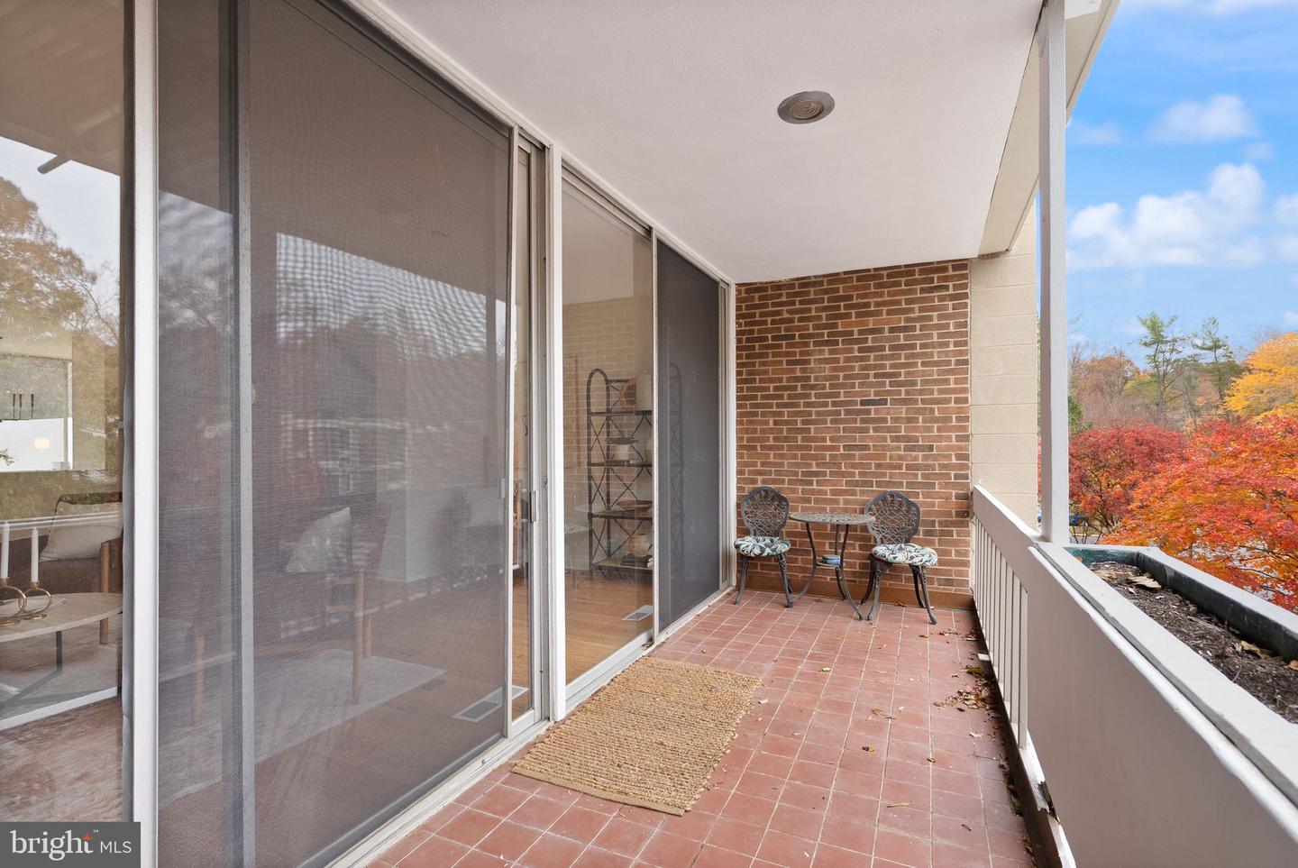 11577 MAPLE RIDGE RD, RESTON, Virginia 20190, 3 Bedrooms Bedrooms, ,2 BathroomsBathrooms,Residential,For sale,11577 MAPLE RIDGE RD,VAFX2275676 MLS # VAFX2275676 11577 MAPLE RIDGE RD, RESTON, Virginia 20190, 3 Bedrooms Bedrooms, ,2 BathroomsBathrooms,Residential,For sale,11577 MAPLE RIDGE RD,VAFX2275676 MLS # VAFX2275676