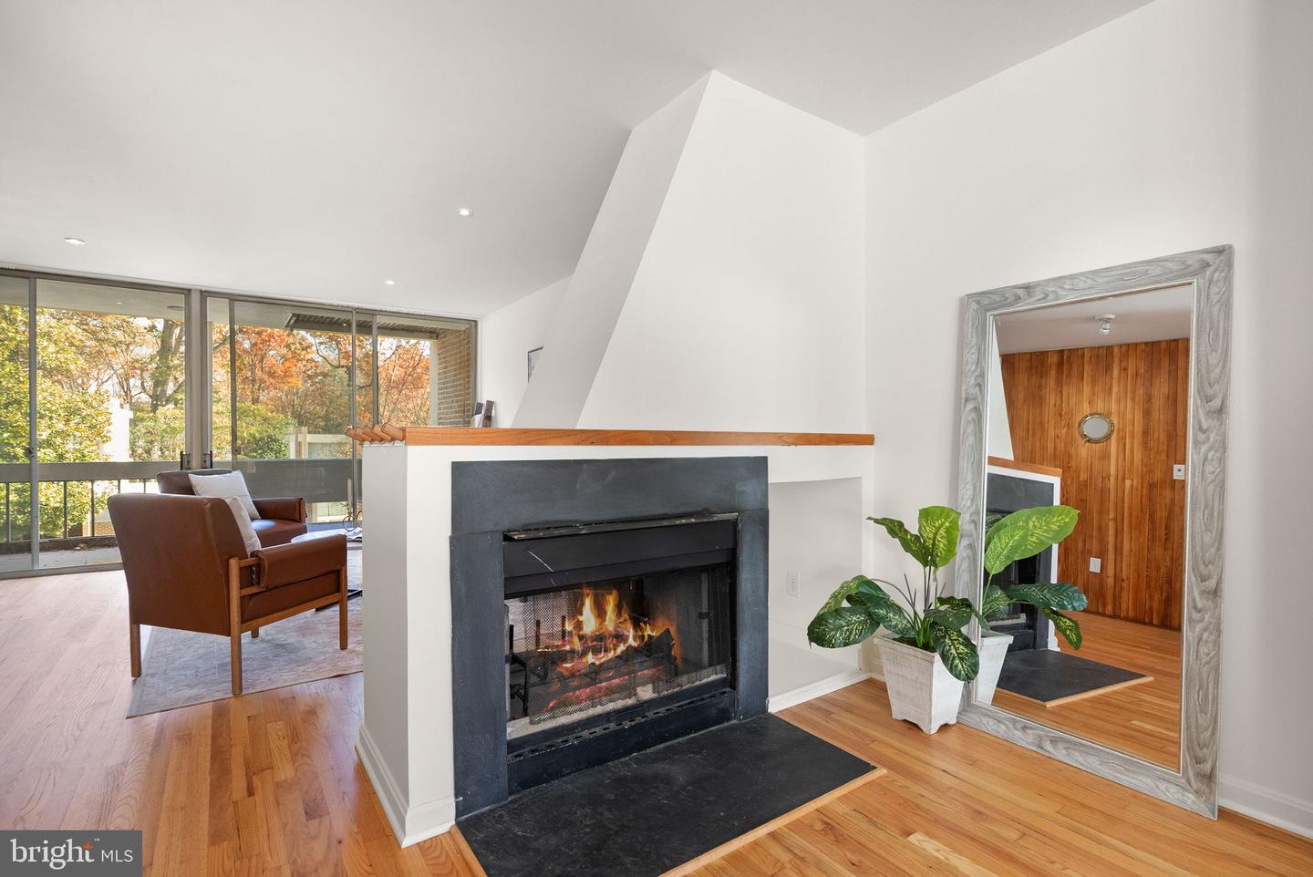 11577 MAPLE RIDGE RD, RESTON, Virginia 20190, 3 Bedrooms Bedrooms, ,2 BathroomsBathrooms,Residential,For sale,11577 MAPLE RIDGE RD,VAFX2275676 MLS # VAFX2275676 11577 MAPLE RIDGE RD, RESTON, Virginia 20190, 3 Bedrooms Bedrooms, ,2 BathroomsBathrooms,Residential,For sale,11577 MAPLE RIDGE RD,VAFX2275676 MLS # VAFX2275676