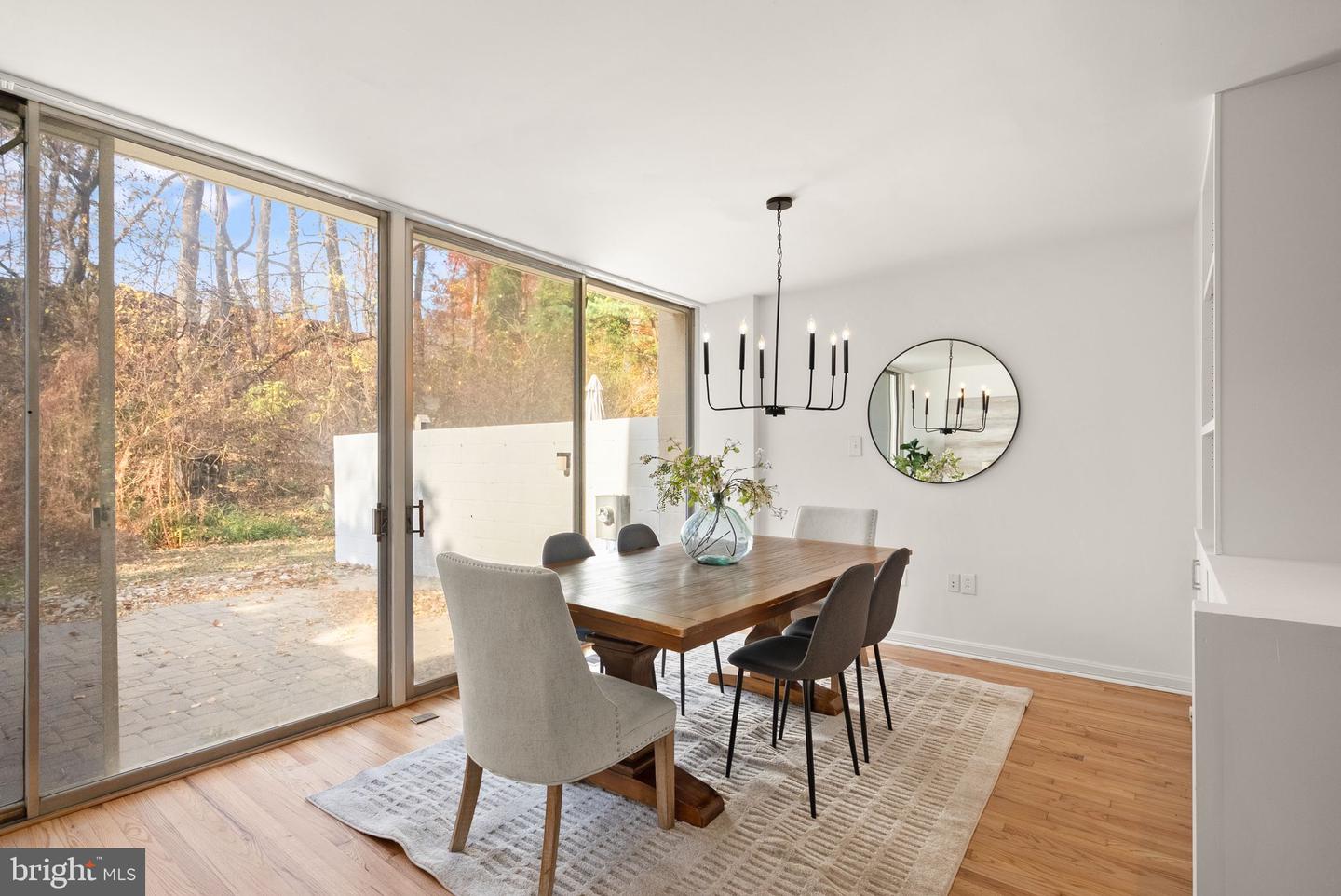 11577 MAPLE RIDGE RD, RESTON, Virginia 20190, 3 Bedrooms Bedrooms, ,2 BathroomsBathrooms,Residential,For sale,11577 MAPLE RIDGE RD,VAFX2275676 MLS # VAFX2275676 11577 MAPLE RIDGE RD, RESTON, Virginia 20190, 3 Bedrooms Bedrooms, ,2 BathroomsBathrooms,Residential,For sale,11577 MAPLE RIDGE RD,VAFX2275676 MLS # VAFX2275676