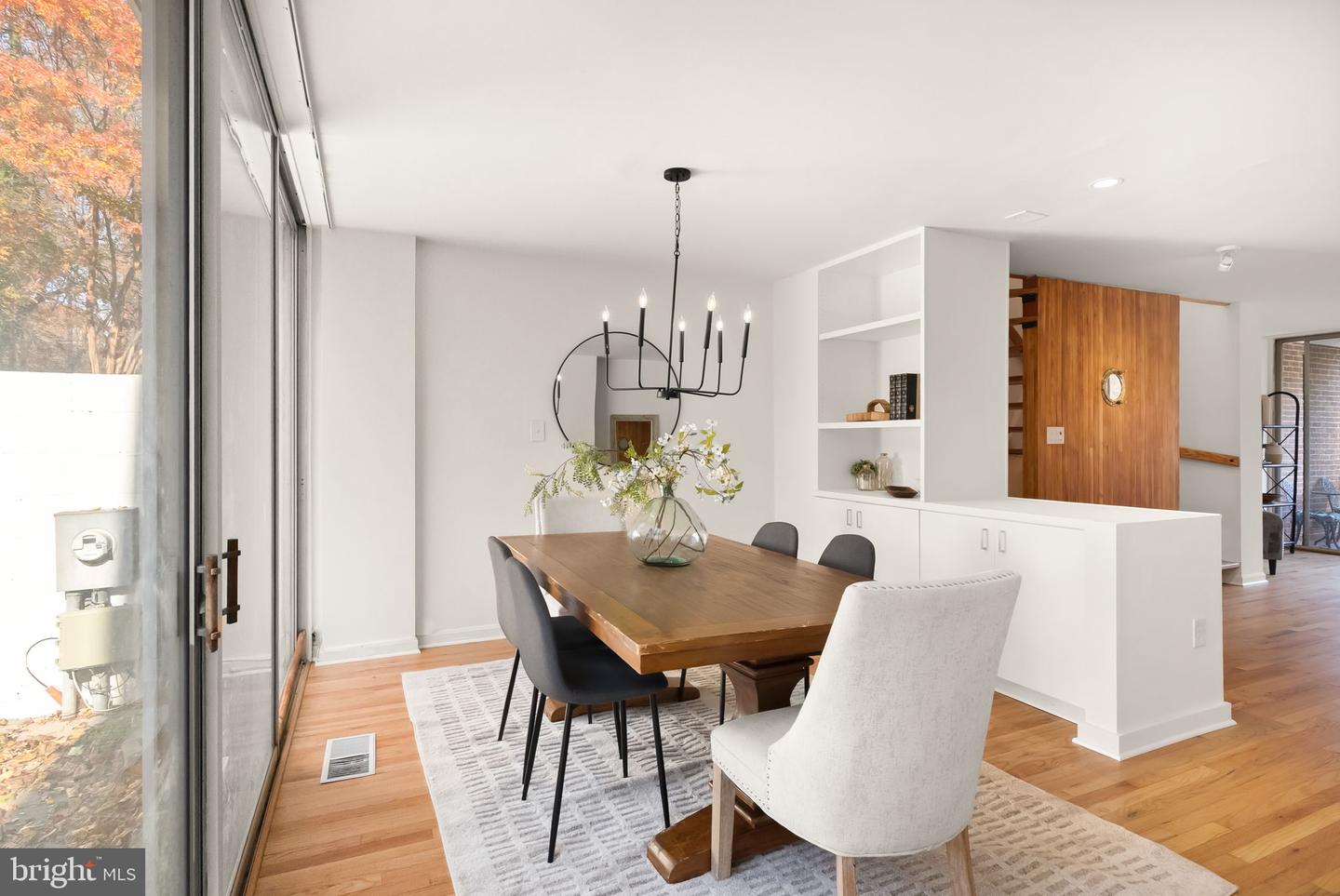 11577 MAPLE RIDGE RD, RESTON, Virginia 20190, 3 Bedrooms Bedrooms, ,2 BathroomsBathrooms,Residential,For sale,11577 MAPLE RIDGE RD,VAFX2275676 MLS # VAFX2275676 11577 MAPLE RIDGE RD, RESTON, Virginia 20190, 3 Bedrooms Bedrooms, ,2 BathroomsBathrooms,Residential,For sale,11577 MAPLE RIDGE RD,VAFX2275676 MLS # VAFX2275676