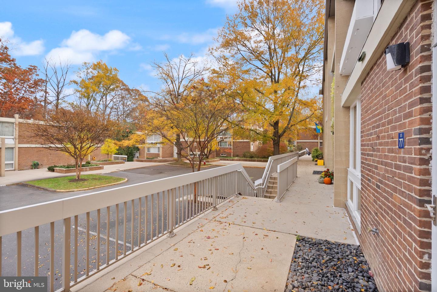 11577 MAPLE RIDGE RD, RESTON, Virginia 20190, 3 Bedrooms Bedrooms, ,2 BathroomsBathrooms,Residential,For sale,11577 MAPLE RIDGE RD,VAFX2275676 MLS # VAFX2275676 11577 MAPLE RIDGE RD, RESTON, Virginia 20190, 3 Bedrooms Bedrooms, ,2 BathroomsBathrooms,Residential,For sale,11577 MAPLE RIDGE RD,VAFX2275676 MLS # VAFX2275676