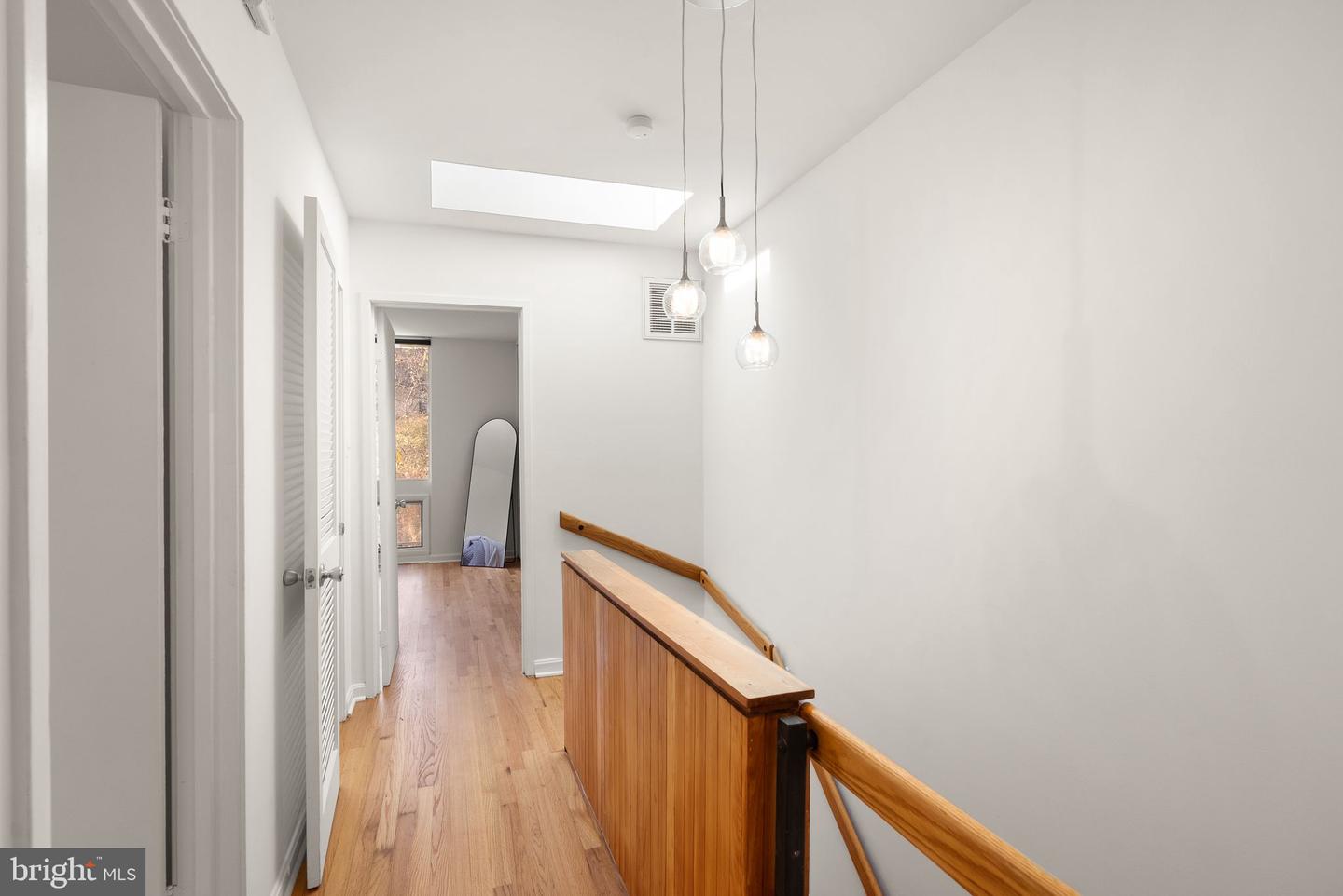 11577 MAPLE RIDGE RD, RESTON, Virginia 20190, 3 Bedrooms Bedrooms, ,2 BathroomsBathrooms,Residential,For sale,11577 MAPLE RIDGE RD,VAFX2275676 MLS # VAFX2275676 11577 MAPLE RIDGE RD, RESTON, Virginia 20190, 3 Bedrooms Bedrooms, ,2 BathroomsBathrooms,Residential,For sale,11577 MAPLE RIDGE RD,VAFX2275676 MLS # VAFX2275676