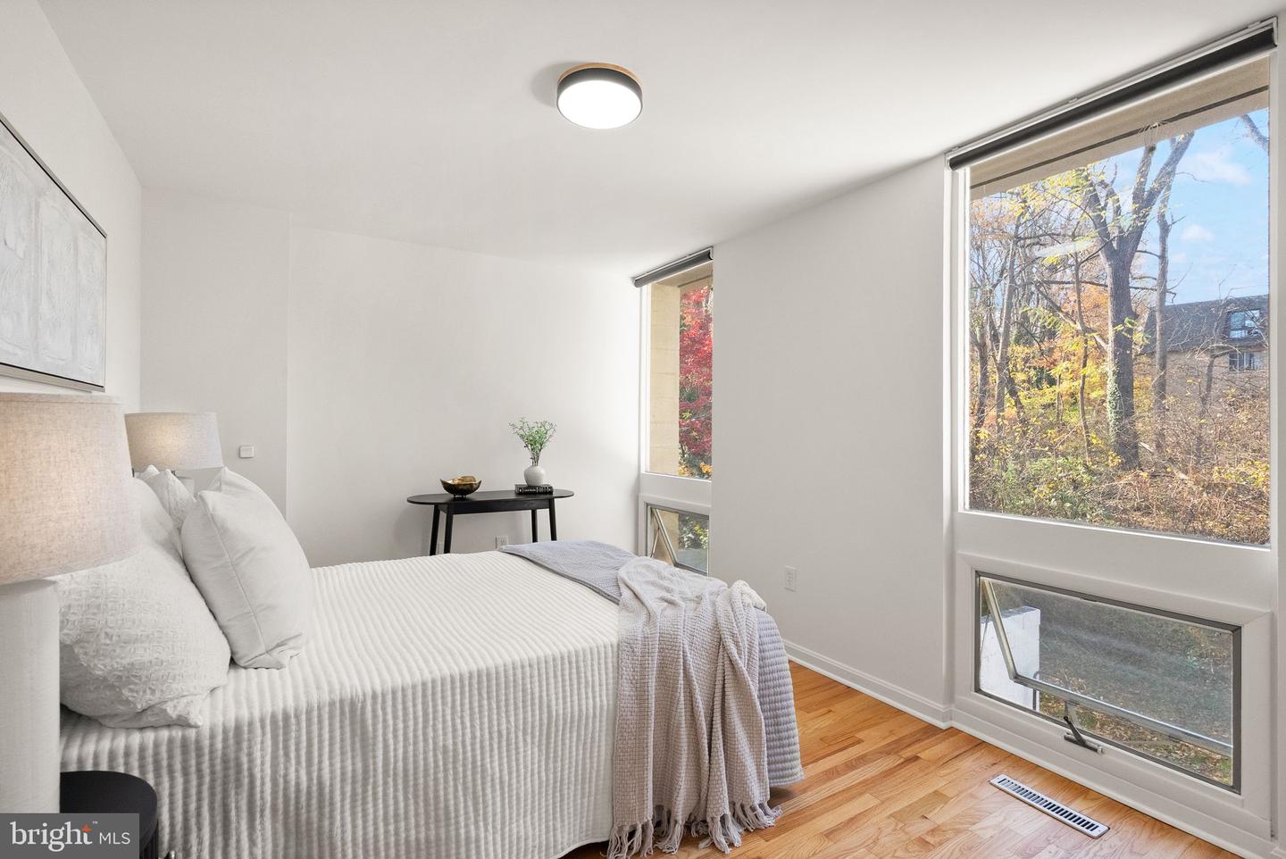 11577 MAPLE RIDGE RD, RESTON, Virginia 20190, 3 Bedrooms Bedrooms, ,2 BathroomsBathrooms,Residential,For sale,11577 MAPLE RIDGE RD,VAFX2275676 MLS # VAFX2275676 11577 MAPLE RIDGE RD, RESTON, Virginia 20190, 3 Bedrooms Bedrooms, ,2 BathroomsBathrooms,Residential,For sale,11577 MAPLE RIDGE RD,VAFX2275676 MLS # VAFX2275676