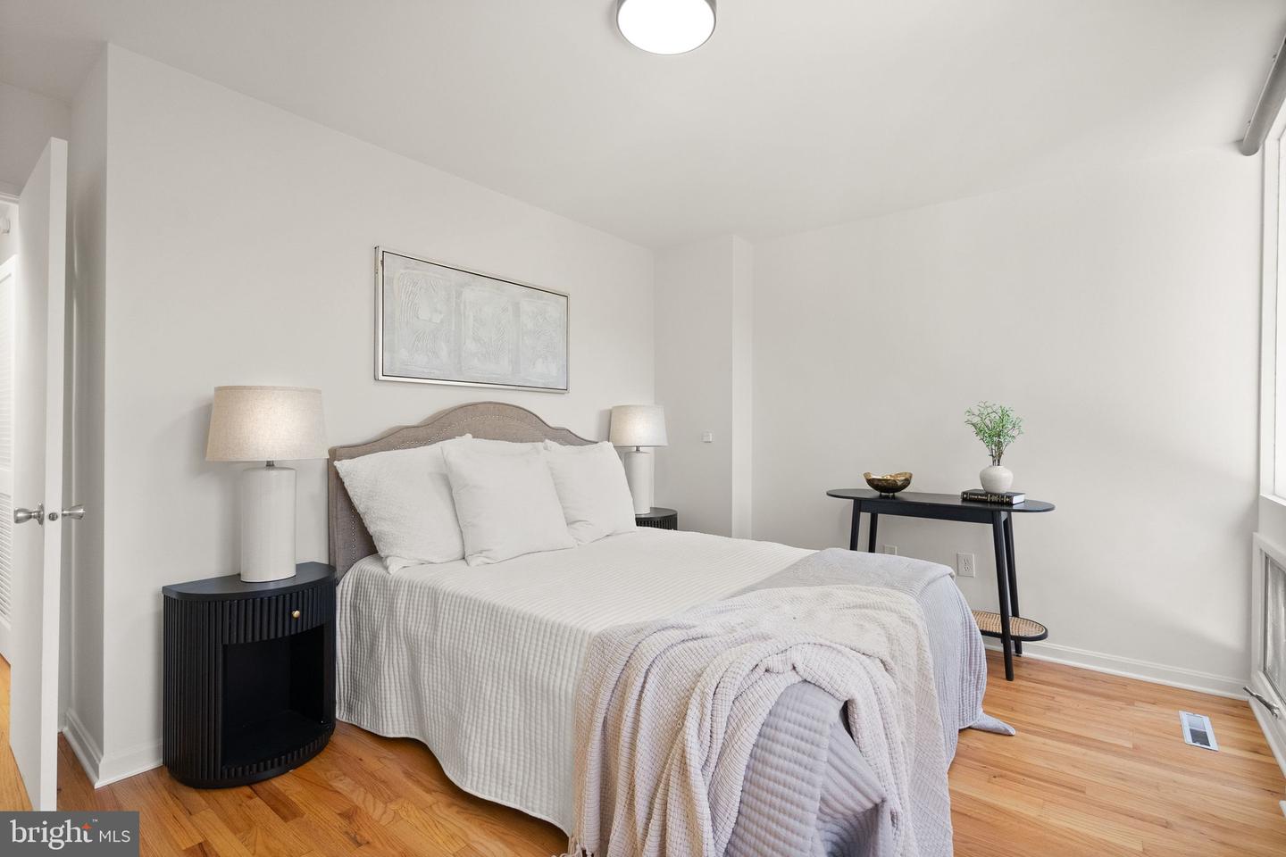 11577 MAPLE RIDGE RD, RESTON, Virginia 20190, 3 Bedrooms Bedrooms, ,2 BathroomsBathrooms,Residential,For sale,11577 MAPLE RIDGE RD,VAFX2275676 MLS # VAFX2275676 11577 MAPLE RIDGE RD, RESTON, Virginia 20190, 3 Bedrooms Bedrooms, ,2 BathroomsBathrooms,Residential,For sale,11577 MAPLE RIDGE RD,VAFX2275676 MLS # VAFX2275676