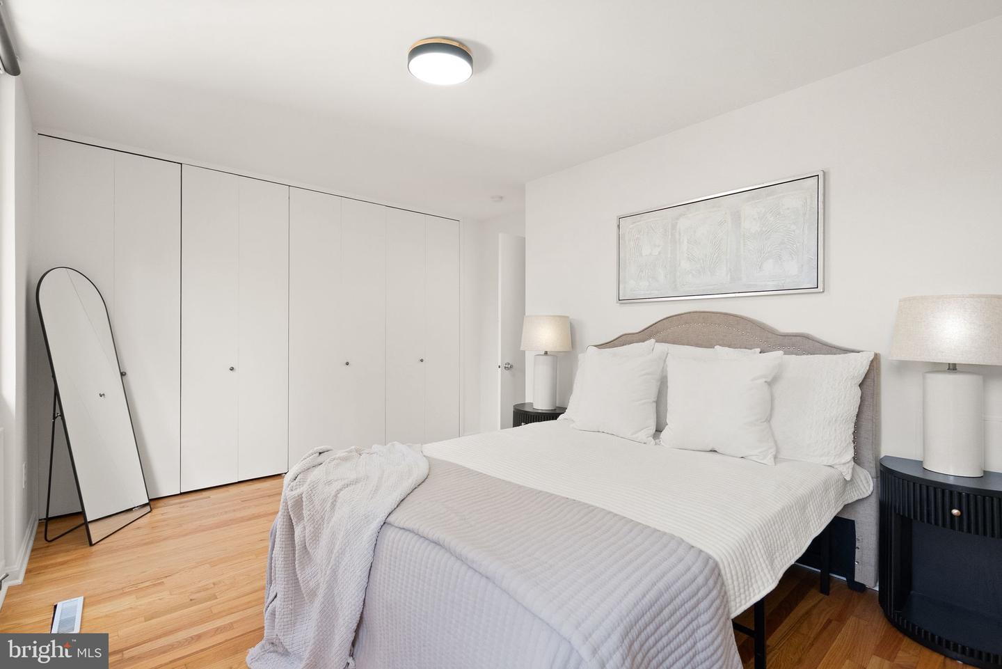 11577 MAPLE RIDGE RD, RESTON, Virginia 20190, 3 Bedrooms Bedrooms, ,2 BathroomsBathrooms,Residential,For sale,11577 MAPLE RIDGE RD,VAFX2275676 MLS # VAFX2275676 11577 MAPLE RIDGE RD, RESTON, Virginia 20190, 3 Bedrooms Bedrooms, ,2 BathroomsBathrooms,Residential,For sale,11577 MAPLE RIDGE RD,VAFX2275676 MLS # VAFX2275676