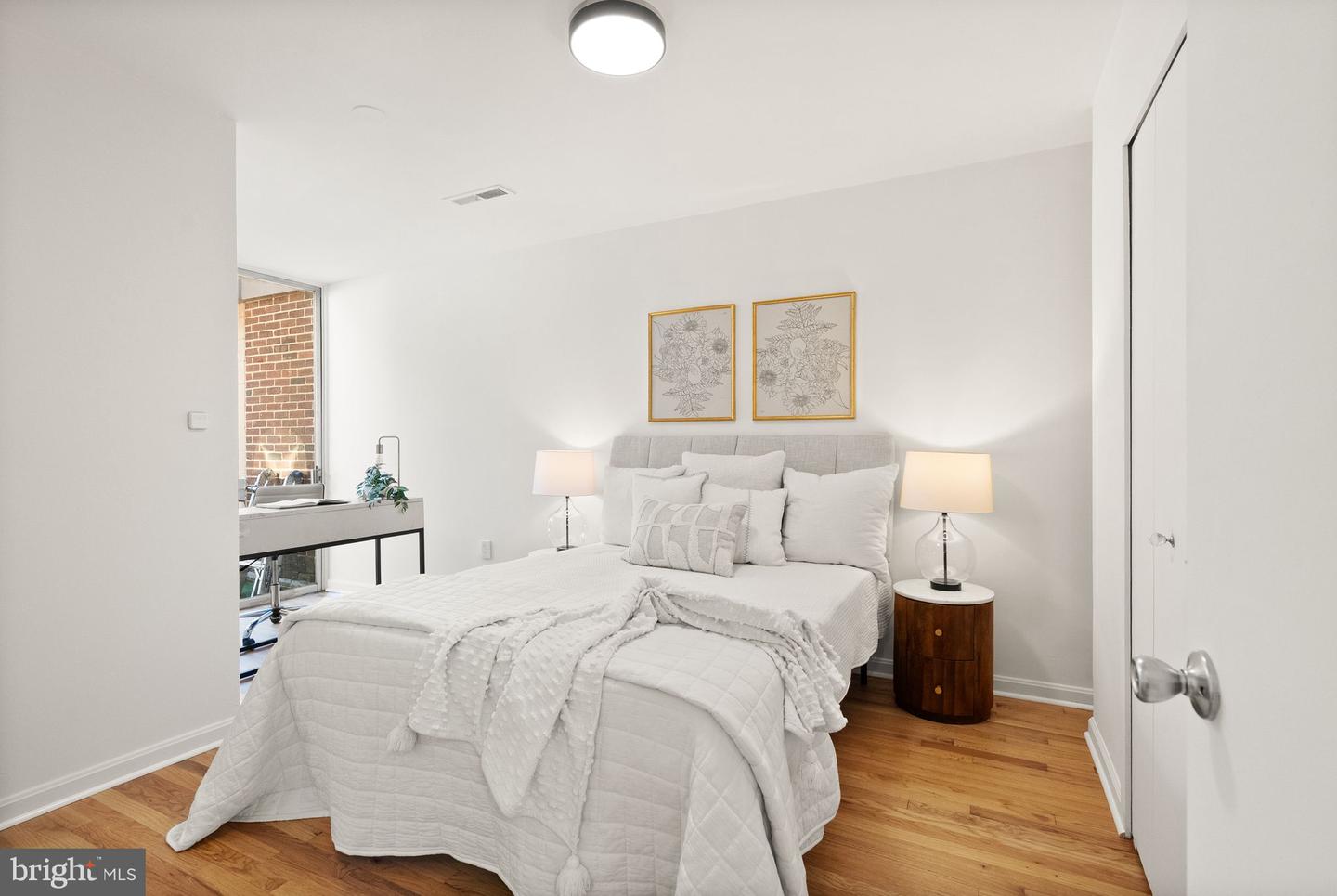 11577 MAPLE RIDGE RD, RESTON, Virginia 20190, 3 Bedrooms Bedrooms, ,2 BathroomsBathrooms,Residential,For sale,11577 MAPLE RIDGE RD,VAFX2275676 MLS # VAFX2275676 11577 MAPLE RIDGE RD, RESTON, Virginia 20190, 3 Bedrooms Bedrooms, ,2 BathroomsBathrooms,Residential,For sale,11577 MAPLE RIDGE RD,VAFX2275676 MLS # VAFX2275676