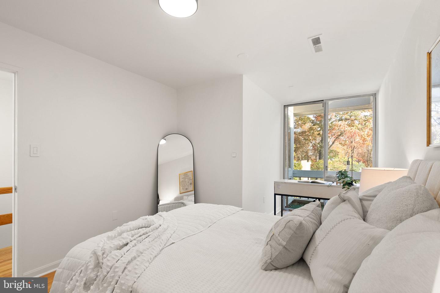 11577 MAPLE RIDGE RD, RESTON, Virginia 20190, 3 Bedrooms Bedrooms, ,2 BathroomsBathrooms,Residential,For sale,11577 MAPLE RIDGE RD,VAFX2275676 MLS # VAFX2275676 11577 MAPLE RIDGE RD, RESTON, Virginia 20190, 3 Bedrooms Bedrooms, ,2 BathroomsBathrooms,Residential,For sale,11577 MAPLE RIDGE RD,VAFX2275676 MLS # VAFX2275676