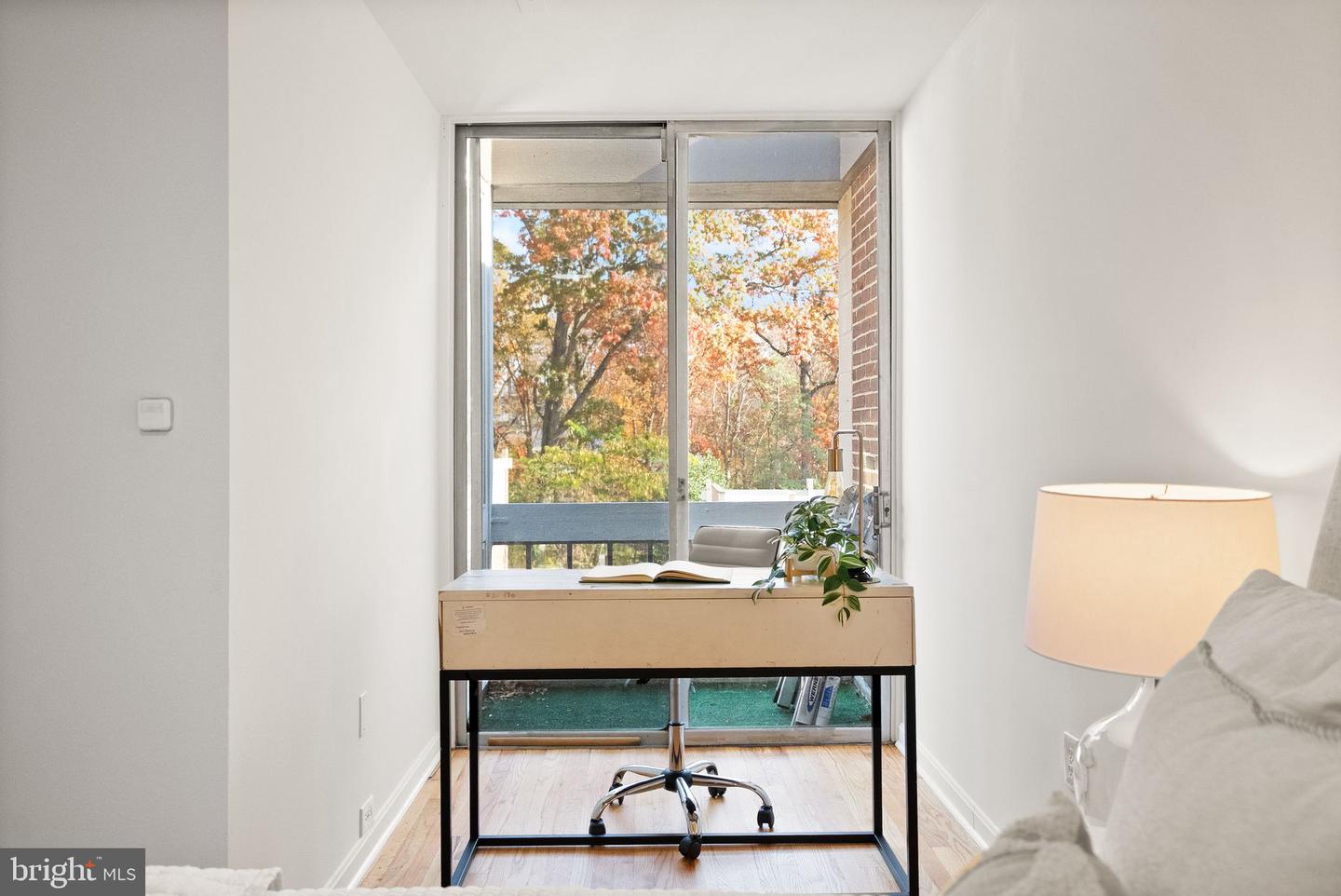 11577 MAPLE RIDGE RD, RESTON, Virginia 20190, 3 Bedrooms Bedrooms, ,2 BathroomsBathrooms,Residential,For sale,11577 MAPLE RIDGE RD,VAFX2275676 MLS # VAFX2275676 11577 MAPLE RIDGE RD, RESTON, Virginia 20190, 3 Bedrooms Bedrooms, ,2 BathroomsBathrooms,Residential,For sale,11577 MAPLE RIDGE RD,VAFX2275676 MLS # VAFX2275676