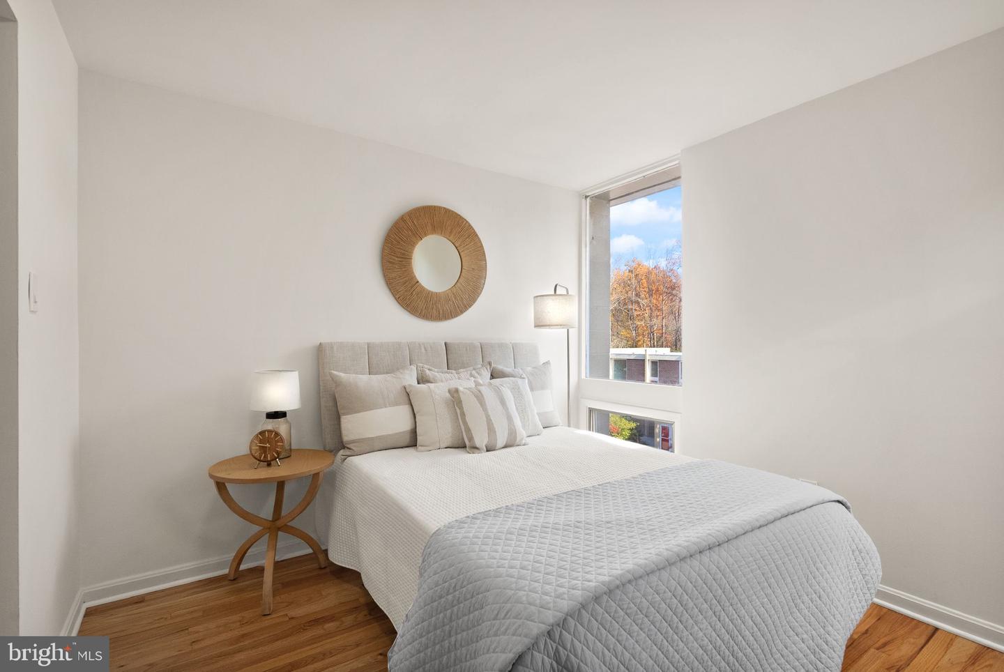 11577 MAPLE RIDGE RD, RESTON, Virginia 20190, 3 Bedrooms Bedrooms, ,2 BathroomsBathrooms,Residential,For sale,11577 MAPLE RIDGE RD,VAFX2275676 MLS # VAFX2275676 11577 MAPLE RIDGE RD, RESTON, Virginia 20190, 3 Bedrooms Bedrooms, ,2 BathroomsBathrooms,Residential,For sale,11577 MAPLE RIDGE RD,VAFX2275676 MLS # VAFX2275676