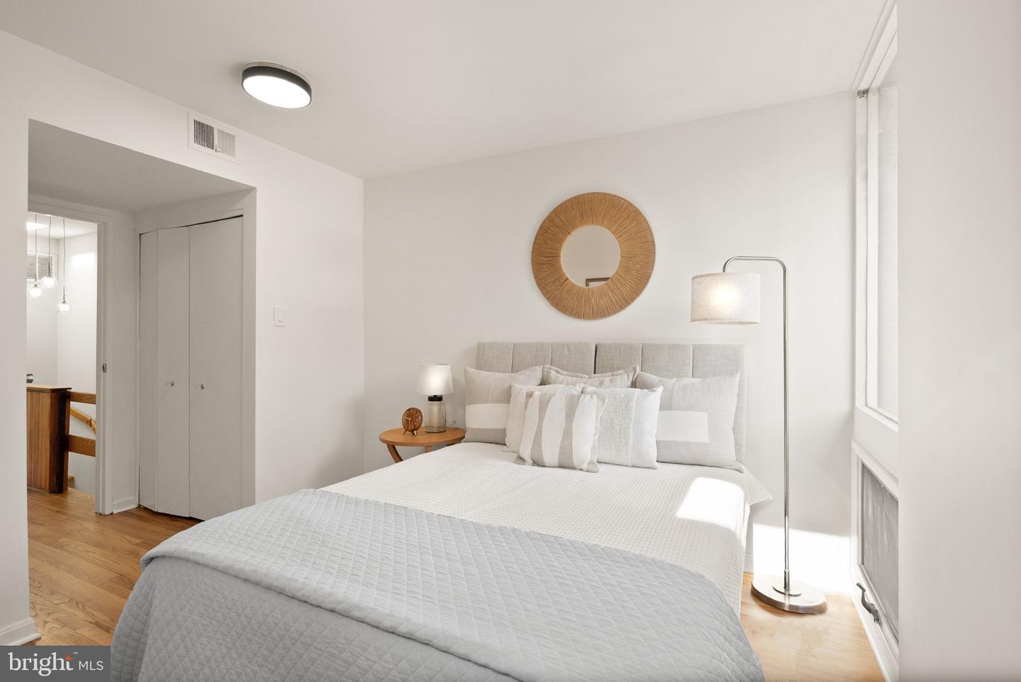 11577 MAPLE RIDGE RD, RESTON, Virginia 20190, 3 Bedrooms Bedrooms, ,2 BathroomsBathrooms,Residential,For sale,11577 MAPLE RIDGE RD,VAFX2275676 MLS # VAFX2275676 11577 MAPLE RIDGE RD, RESTON, Virginia 20190, 3 Bedrooms Bedrooms, ,2 BathroomsBathrooms,Residential,For sale,11577 MAPLE RIDGE RD,VAFX2275676 MLS # VAFX2275676