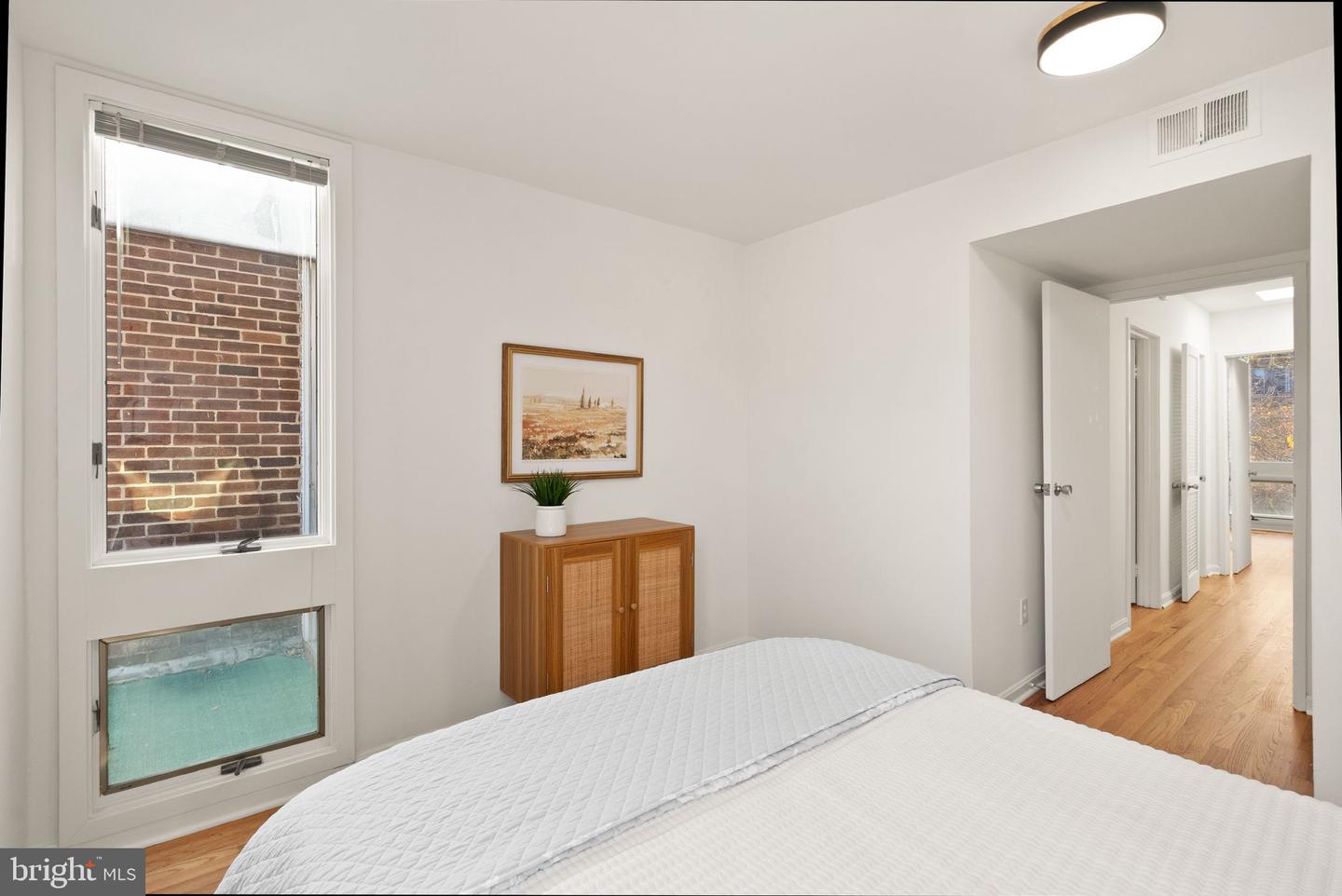 11577 MAPLE RIDGE RD, RESTON, Virginia 20190, 3 Bedrooms Bedrooms, ,2 BathroomsBathrooms,Residential,For sale,11577 MAPLE RIDGE RD,VAFX2275676 MLS # VAFX2275676 11577 MAPLE RIDGE RD, RESTON, Virginia 20190, 3 Bedrooms Bedrooms, ,2 BathroomsBathrooms,Residential,For sale,11577 MAPLE RIDGE RD,VAFX2275676 MLS # VAFX2275676