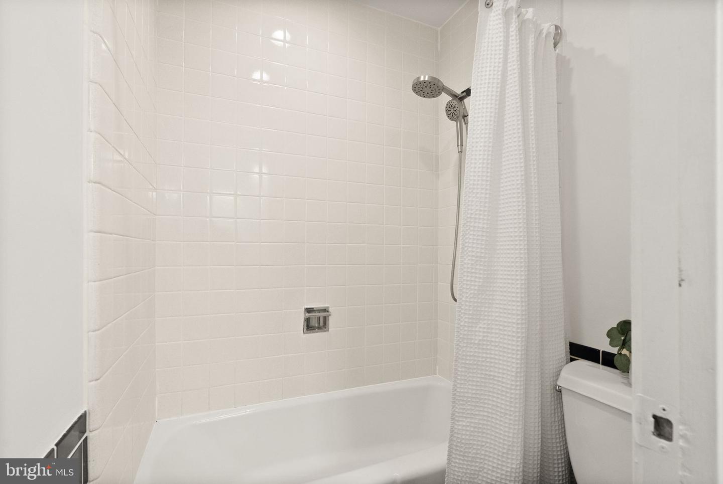 11577 MAPLE RIDGE RD, RESTON, Virginia 20190, 3 Bedrooms Bedrooms, ,2 BathroomsBathrooms,Residential,For sale,11577 MAPLE RIDGE RD,VAFX2275676 MLS # VAFX2275676 11577 MAPLE RIDGE RD, RESTON, Virginia 20190, 3 Bedrooms Bedrooms, ,2 BathroomsBathrooms,Residential,For sale,11577 MAPLE RIDGE RD,VAFX2275676 MLS # VAFX2275676