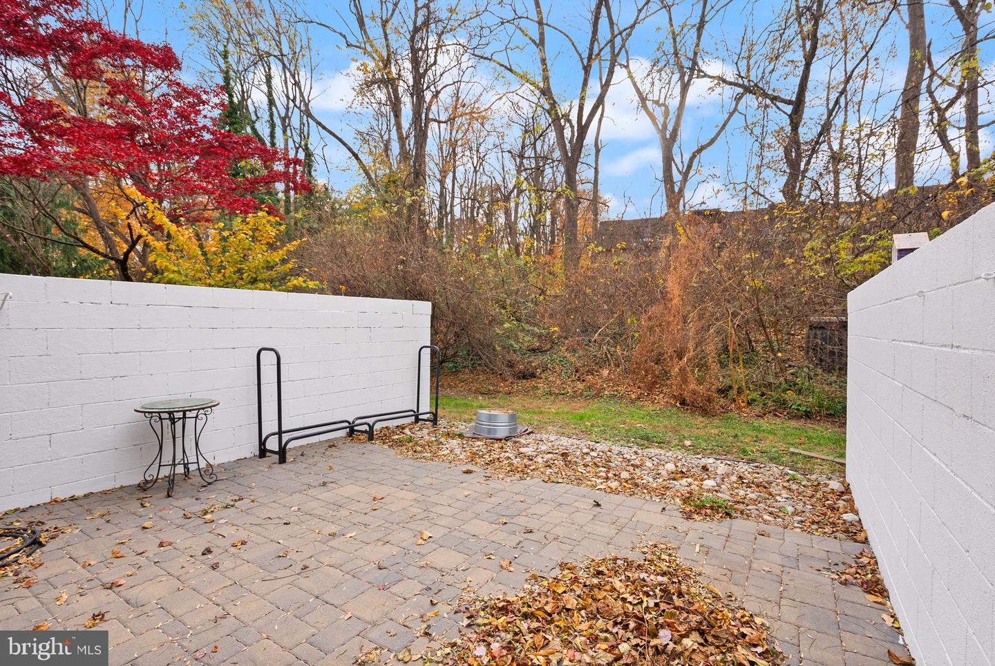 11577 MAPLE RIDGE RD, RESTON, Virginia 20190, 3 Bedrooms Bedrooms, ,2 BathroomsBathrooms,Residential,For sale,11577 MAPLE RIDGE RD,VAFX2275676 MLS # VAFX2275676 11577 MAPLE RIDGE RD, RESTON, Virginia 20190, 3 Bedrooms Bedrooms, ,2 BathroomsBathrooms,Residential,For sale,11577 MAPLE RIDGE RD,VAFX2275676 MLS # VAFX2275676