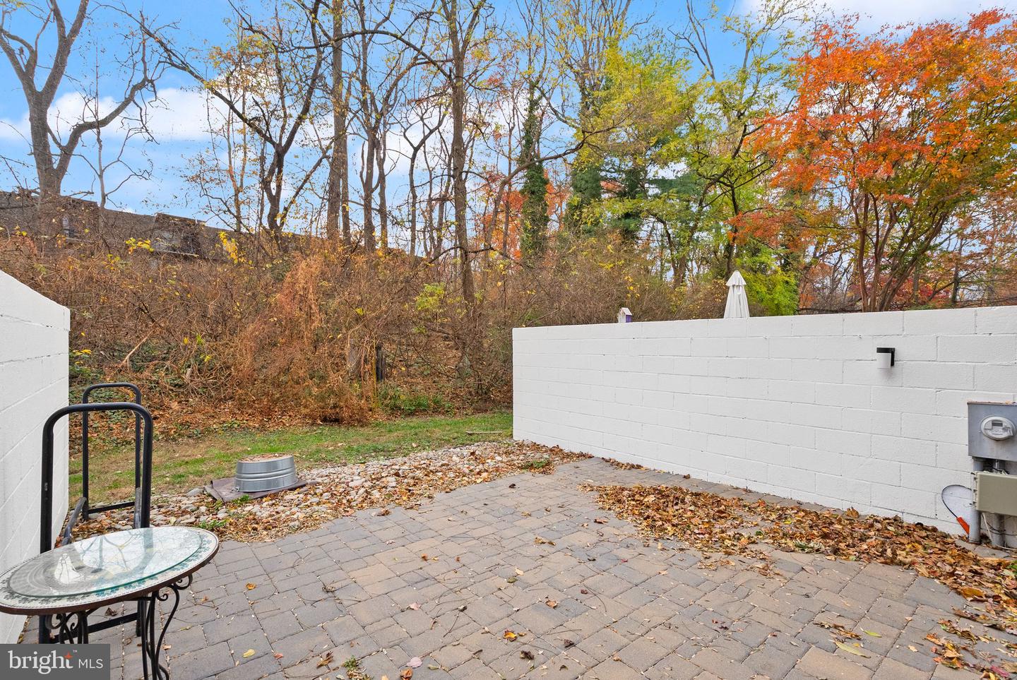 11577 MAPLE RIDGE RD, RESTON, Virginia 20190, 3 Bedrooms Bedrooms, ,2 BathroomsBathrooms,Residential,For sale,11577 MAPLE RIDGE RD,VAFX2275676 MLS # VAFX2275676 11577 MAPLE RIDGE RD, RESTON, Virginia 20190, 3 Bedrooms Bedrooms, ,2 BathroomsBathrooms,Residential,For sale,11577 MAPLE RIDGE RD,VAFX2275676 MLS # VAFX2275676