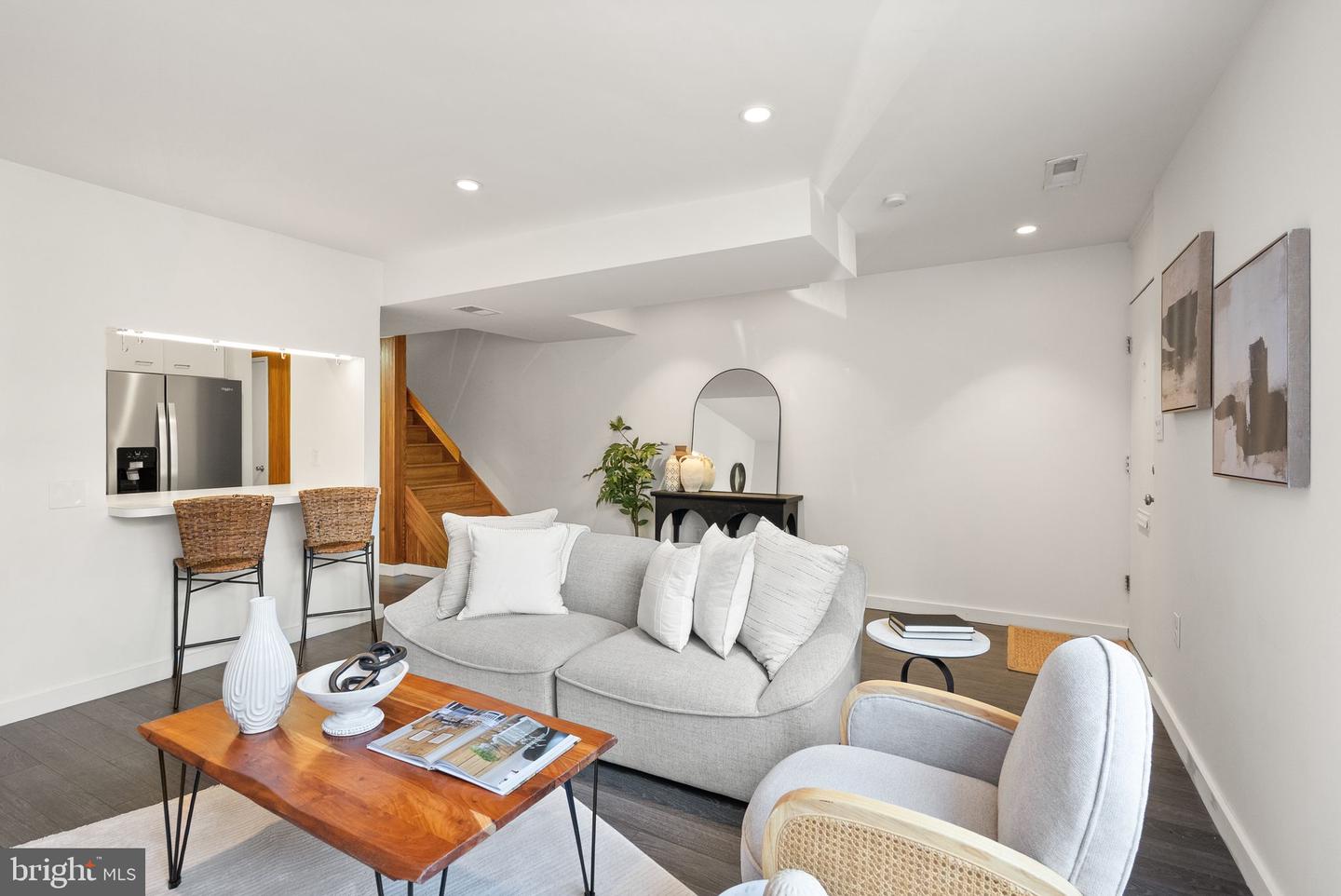 11577 MAPLE RIDGE RD, RESTON, Virginia 20190, 3 Bedrooms Bedrooms, ,2 BathroomsBathrooms,Residential,For sale,11577 MAPLE RIDGE RD,VAFX2275676 MLS # VAFX2275676 11577 MAPLE RIDGE RD, RESTON, Virginia 20190, 3 Bedrooms Bedrooms, ,2 BathroomsBathrooms,Residential,For sale,11577 MAPLE RIDGE RD,VAFX2275676 MLS # VAFX2275676