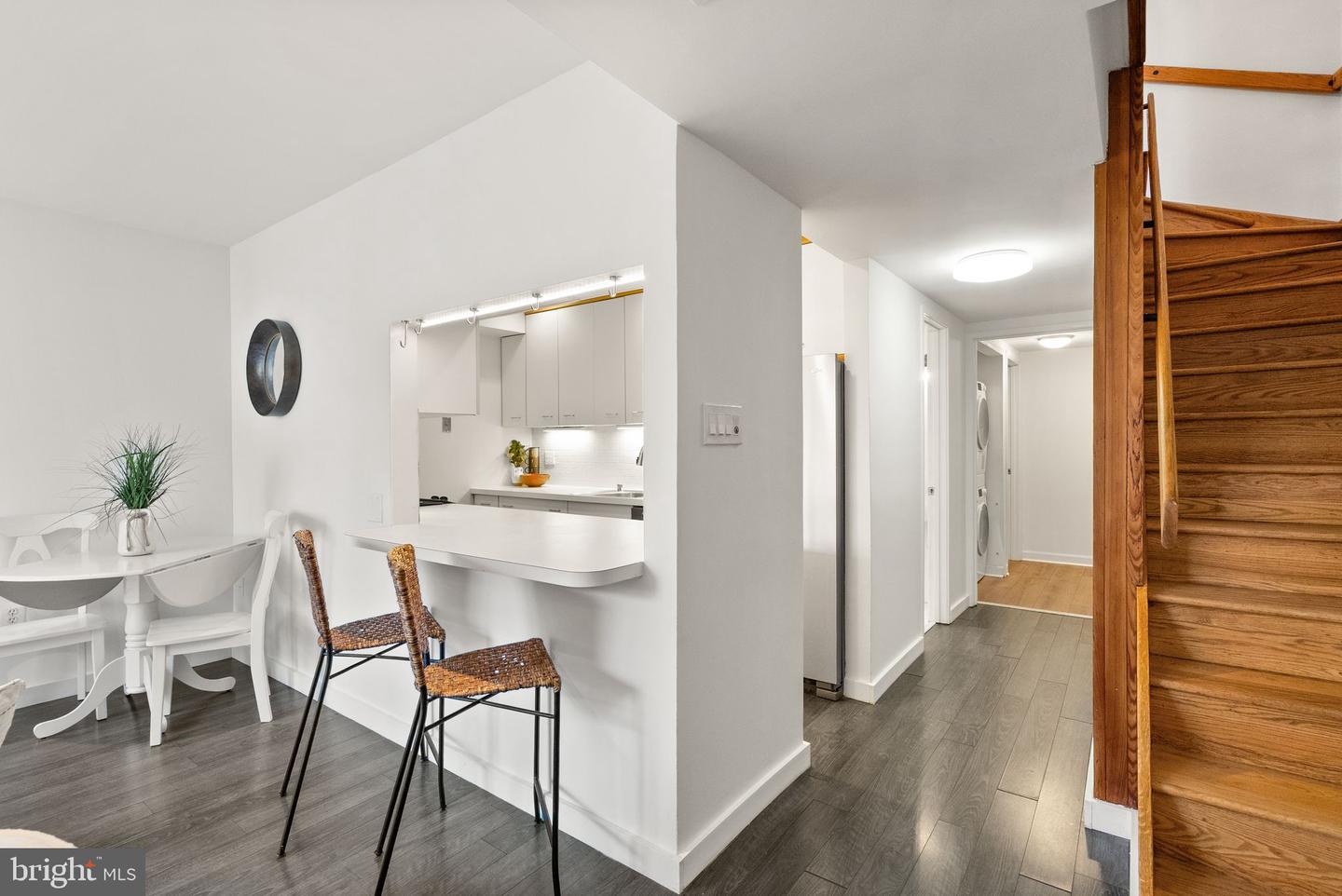 11577 MAPLE RIDGE RD, RESTON, Virginia 20190, 3 Bedrooms Bedrooms, ,2 BathroomsBathrooms,Residential,For sale,11577 MAPLE RIDGE RD,VAFX2275676 MLS # VAFX2275676 11577 MAPLE RIDGE RD, RESTON, Virginia 20190, 3 Bedrooms Bedrooms, ,2 BathroomsBathrooms,Residential,For sale,11577 MAPLE RIDGE RD,VAFX2275676 MLS # VAFX2275676