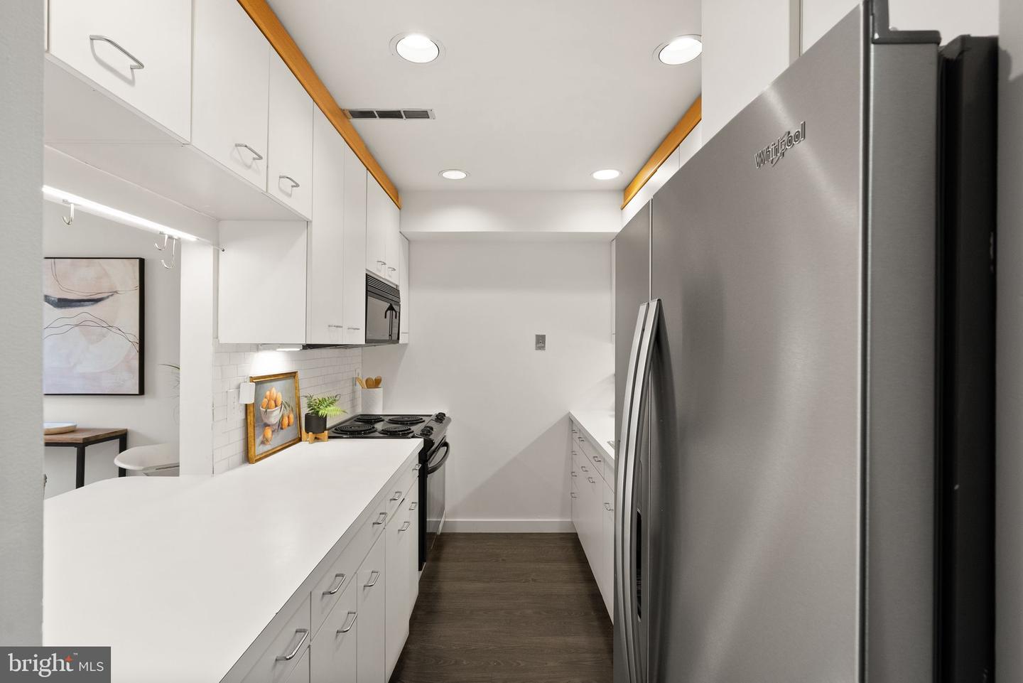 11577 MAPLE RIDGE RD, RESTON, Virginia 20190, 3 Bedrooms Bedrooms, ,2 BathroomsBathrooms,Residential,For sale,11577 MAPLE RIDGE RD,VAFX2275676 MLS # VAFX2275676 11577 MAPLE RIDGE RD, RESTON, Virginia 20190, 3 Bedrooms Bedrooms, ,2 BathroomsBathrooms,Residential,For sale,11577 MAPLE RIDGE RD,VAFX2275676 MLS # VAFX2275676