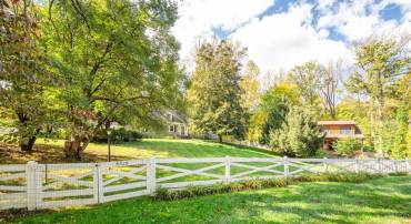 6329 NICHOLSON ST, FALLS CHURCH, Virginia 22044, 4 Bedrooms Bedrooms, 8 Rooms Rooms,3 BathroomsBathrooms,Residential,For sale,6329 NICHOLSON ST,VAFX2275766 MLS # VAFX2275766