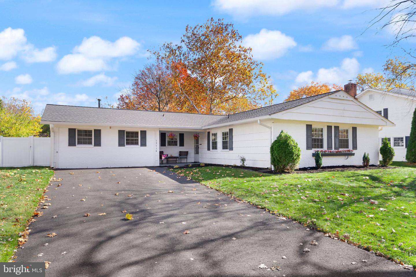 13116 PENNDALE LN, FAIRFAX, Virginia 22033, 4 Bedrooms Bedrooms, ,2 BathroomsBathrooms,Residential,For sale,13116 PENNDALE LN,VAFX2275894 MLS # VAFX2275894 13116 PENNDALE LN, FAIRFAX, Virginia 22033, 4 Bedrooms Bedrooms, ,2 BathroomsBathrooms,Residential,For sale,13116 PENNDALE LN,VAFX2275894 MLS # VAFX2275894