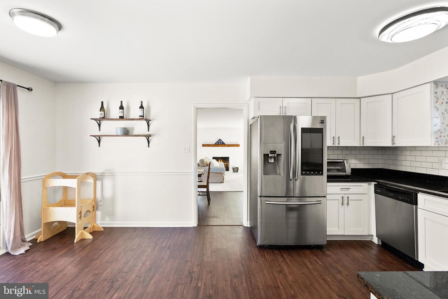 13116 PENNDALE LN, FAIRFAX, Virginia 22033, 4 Bedrooms Bedrooms, ,2 BathroomsBathrooms,Residential,For sale,13116 PENNDALE LN,VAFX2275894 MLS # VAFX2275894 13116 PENNDALE LN, FAIRFAX, Virginia 22033, 4 Bedrooms Bedrooms, ,2 BathroomsBathrooms,Residential,For sale,13116 PENNDALE LN,VAFX2275894 MLS # VAFX2275894