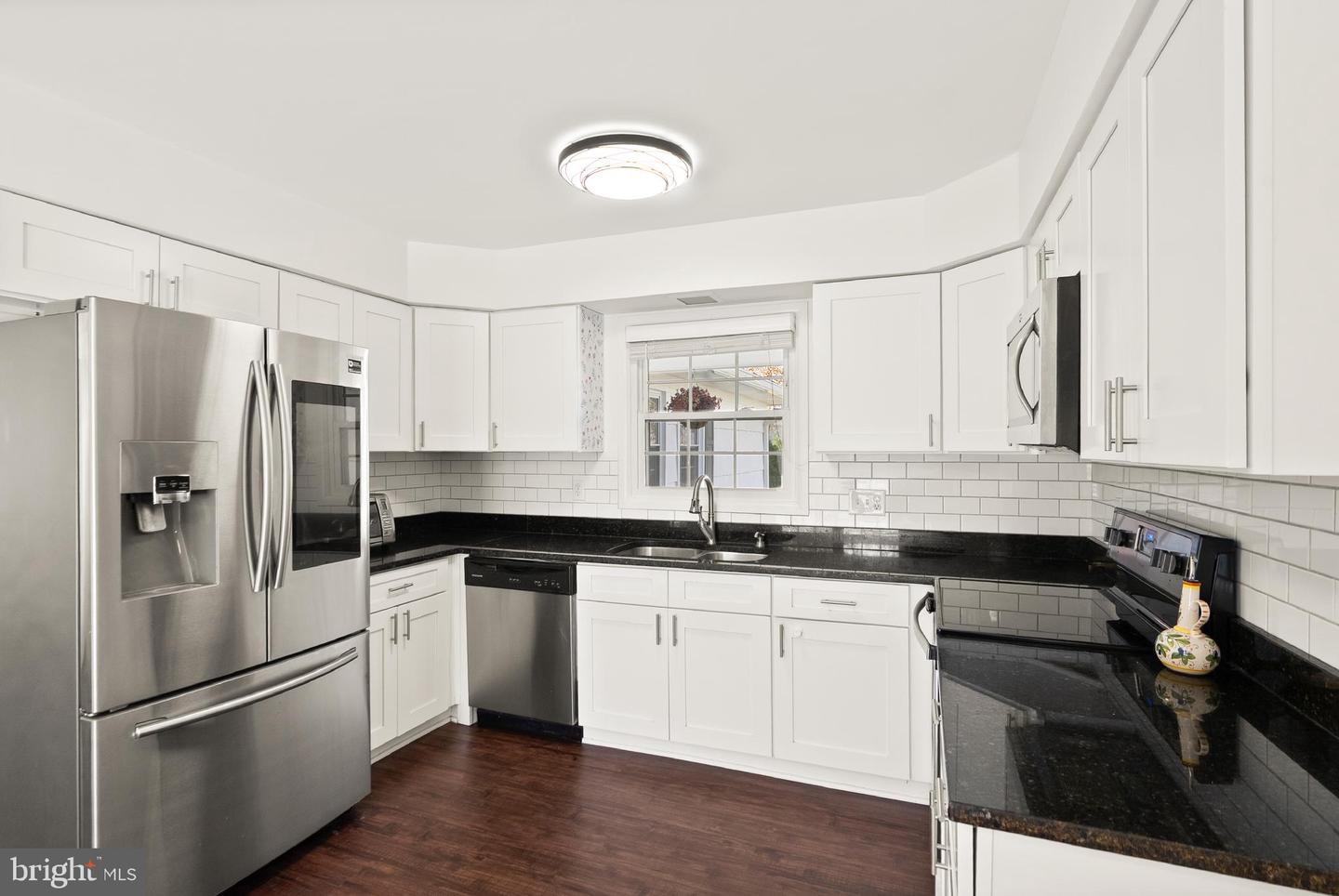 13116 PENNDALE LN, FAIRFAX, Virginia 22033, 4 Bedrooms Bedrooms, ,2 BathroomsBathrooms,Residential,For sale,13116 PENNDALE LN,VAFX2275894 MLS # VAFX2275894 13116 PENNDALE LN, FAIRFAX, Virginia 22033, 4 Bedrooms Bedrooms, ,2 BathroomsBathrooms,Residential,For sale,13116 PENNDALE LN,VAFX2275894 MLS # VAFX2275894