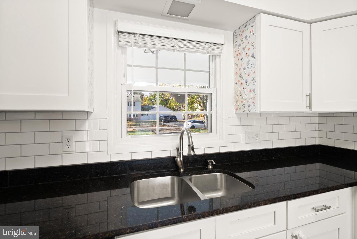 13116 PENNDALE LN, FAIRFAX, Virginia 22033, 4 Bedrooms Bedrooms, ,2 BathroomsBathrooms,Residential,For sale,13116 PENNDALE LN,VAFX2275894 MLS # VAFX2275894 13116 PENNDALE LN, FAIRFAX, Virginia 22033, 4 Bedrooms Bedrooms, ,2 BathroomsBathrooms,Residential,For sale,13116 PENNDALE LN,VAFX2275894 MLS # VAFX2275894