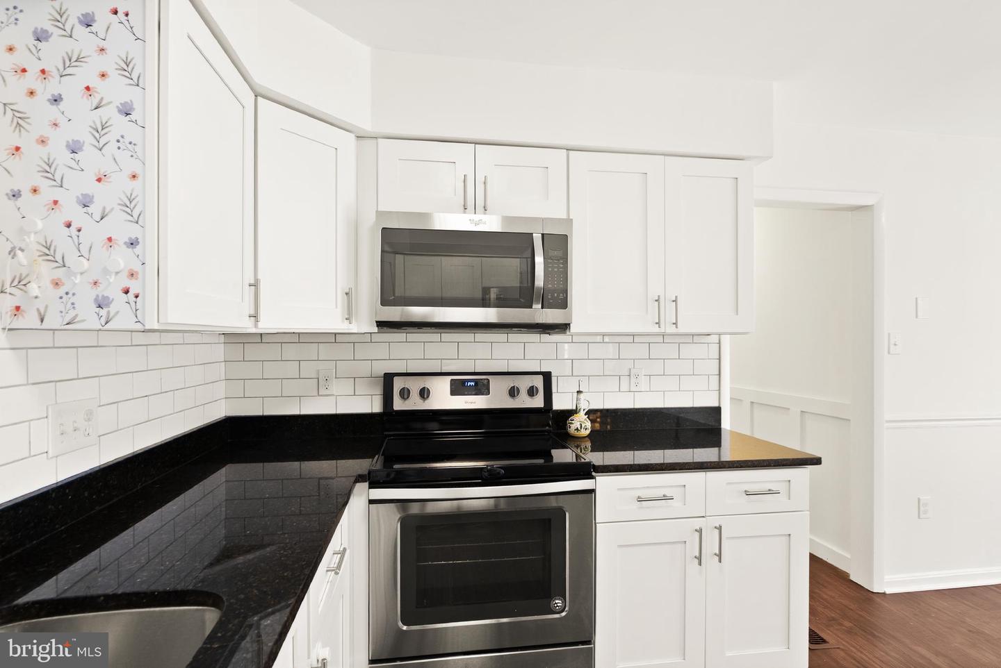 13116 PENNDALE LN, FAIRFAX, Virginia 22033, 4 Bedrooms Bedrooms, ,2 BathroomsBathrooms,Residential,For sale,13116 PENNDALE LN,VAFX2275894 MLS # VAFX2275894 13116 PENNDALE LN, FAIRFAX, Virginia 22033, 4 Bedrooms Bedrooms, ,2 BathroomsBathrooms,Residential,For sale,13116 PENNDALE LN,VAFX2275894 MLS # VAFX2275894