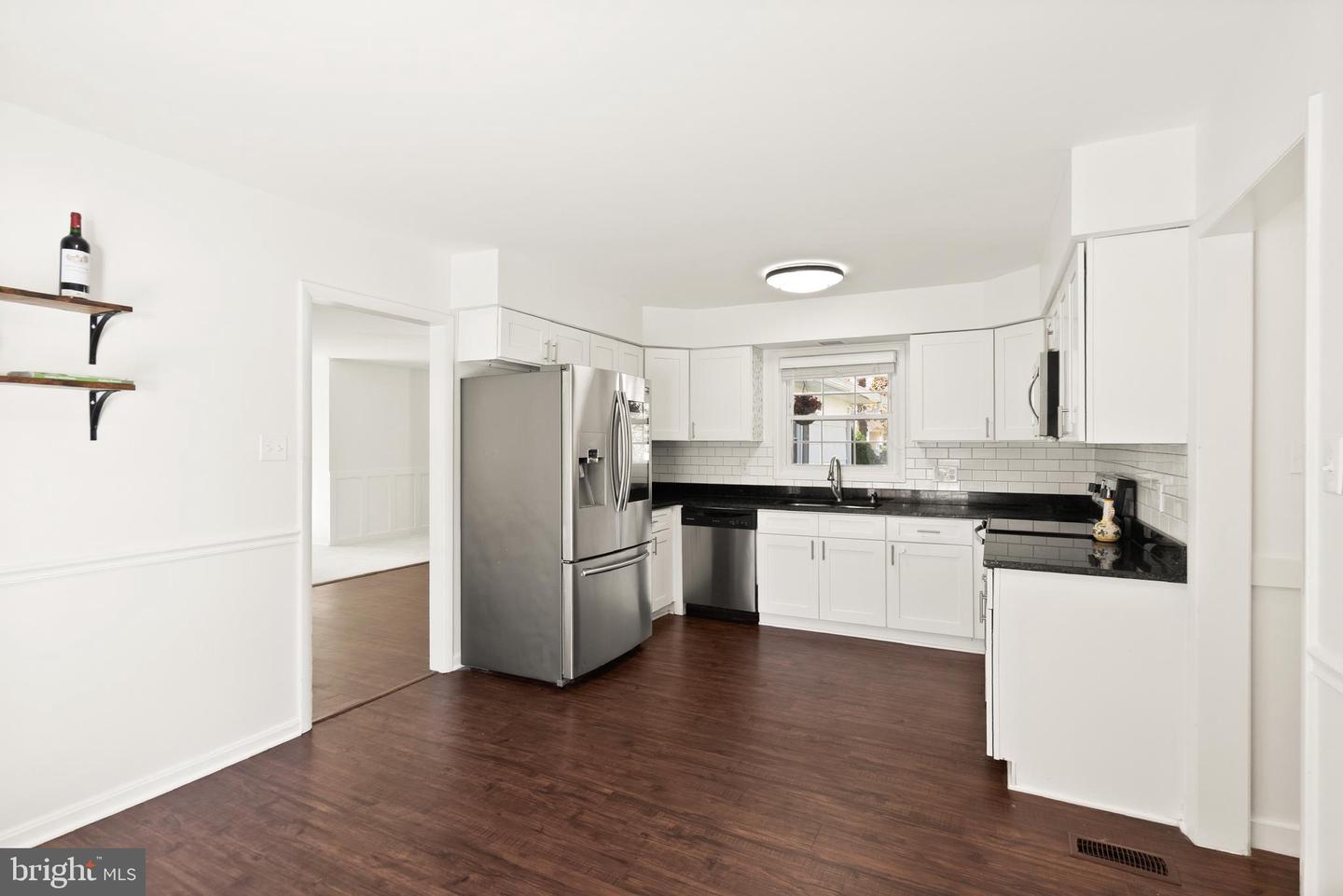 13116 PENNDALE LN, FAIRFAX, Virginia 22033, 4 Bedrooms Bedrooms, ,2 BathroomsBathrooms,Residential,For sale,13116 PENNDALE LN,VAFX2275894 MLS # VAFX2275894 13116 PENNDALE LN, FAIRFAX, Virginia 22033, 4 Bedrooms Bedrooms, ,2 BathroomsBathrooms,Residential,For sale,13116 PENNDALE LN,VAFX2275894 MLS # VAFX2275894