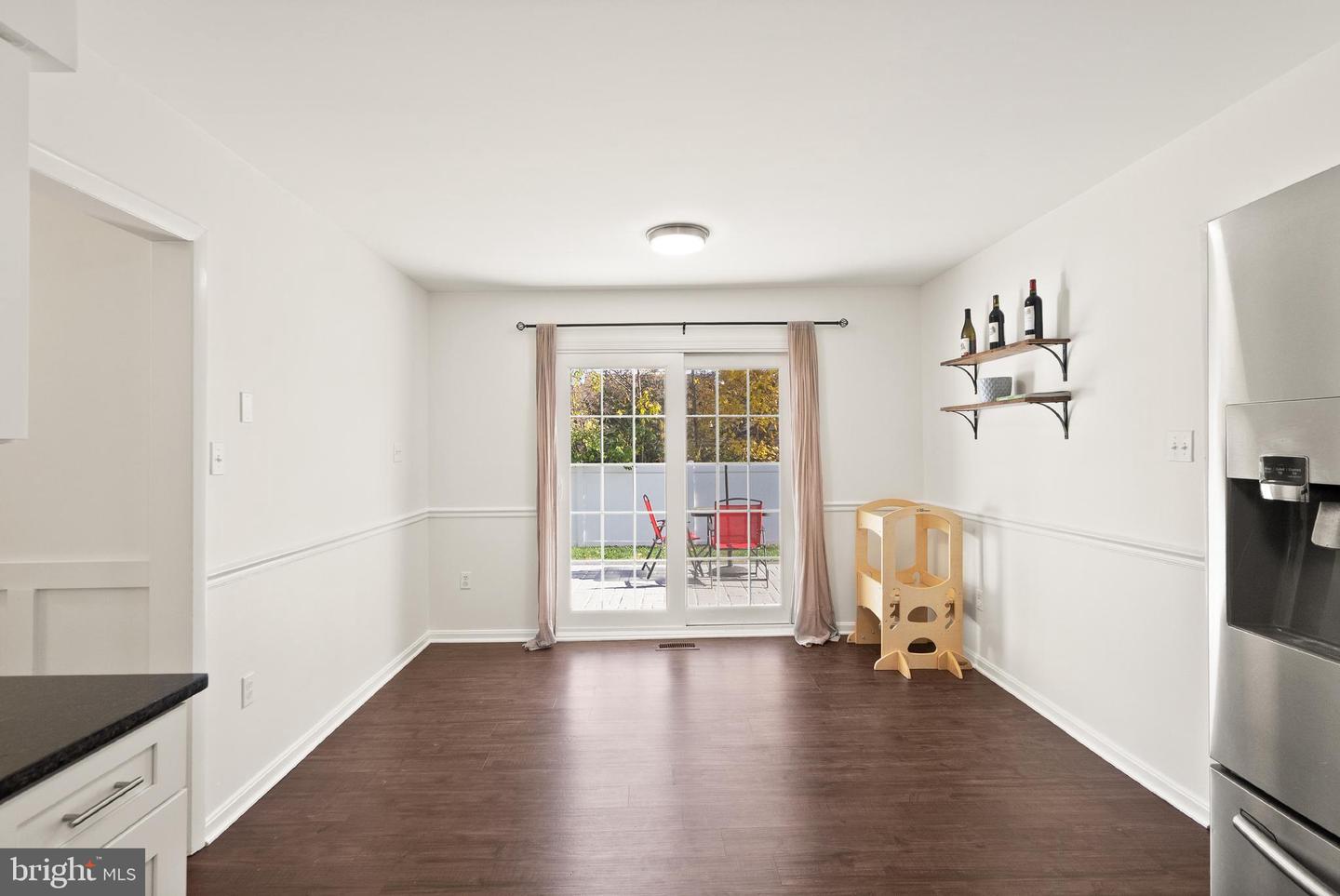 13116 PENNDALE LN, FAIRFAX, Virginia 22033, 4 Bedrooms Bedrooms, ,2 BathroomsBathrooms,Residential,For sale,13116 PENNDALE LN,VAFX2275894 MLS # VAFX2275894 13116 PENNDALE LN, FAIRFAX, Virginia 22033, 4 Bedrooms Bedrooms, ,2 BathroomsBathrooms,Residential,For sale,13116 PENNDALE LN,VAFX2275894 MLS # VAFX2275894