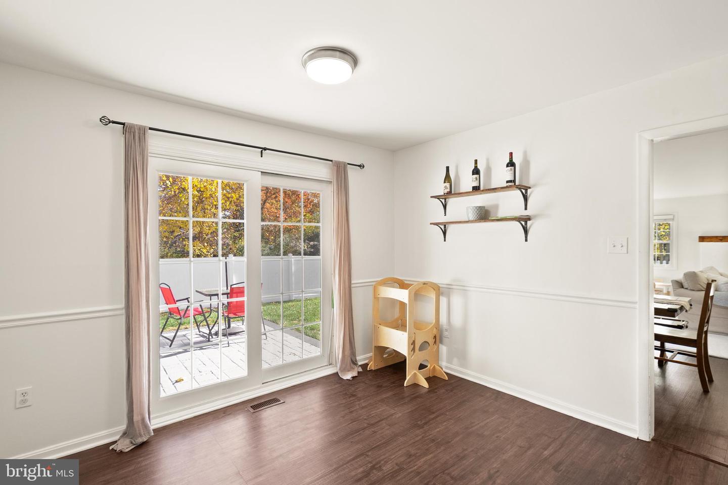 13116 PENNDALE LN, FAIRFAX, Virginia 22033, 4 Bedrooms Bedrooms, ,2 BathroomsBathrooms,Residential,For sale,13116 PENNDALE LN,VAFX2275894 MLS # VAFX2275894 13116 PENNDALE LN, FAIRFAX, Virginia 22033, 4 Bedrooms Bedrooms, ,2 BathroomsBathrooms,Residential,For sale,13116 PENNDALE LN,VAFX2275894 MLS # VAFX2275894