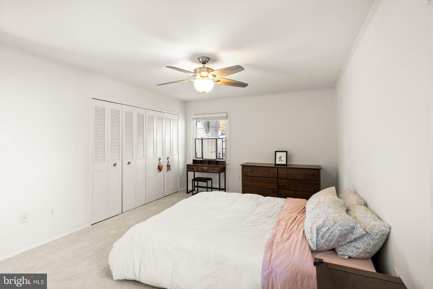 13116 PENNDALE LN, FAIRFAX, Virginia 22033, 4 Bedrooms Bedrooms, ,2 BathroomsBathrooms,Residential,For sale,13116 PENNDALE LN,VAFX2275894 MLS # VAFX2275894 13116 PENNDALE LN, FAIRFAX, Virginia 22033, 4 Bedrooms Bedrooms, ,2 BathroomsBathrooms,Residential,For sale,13116 PENNDALE LN,VAFX2275894 MLS # VAFX2275894