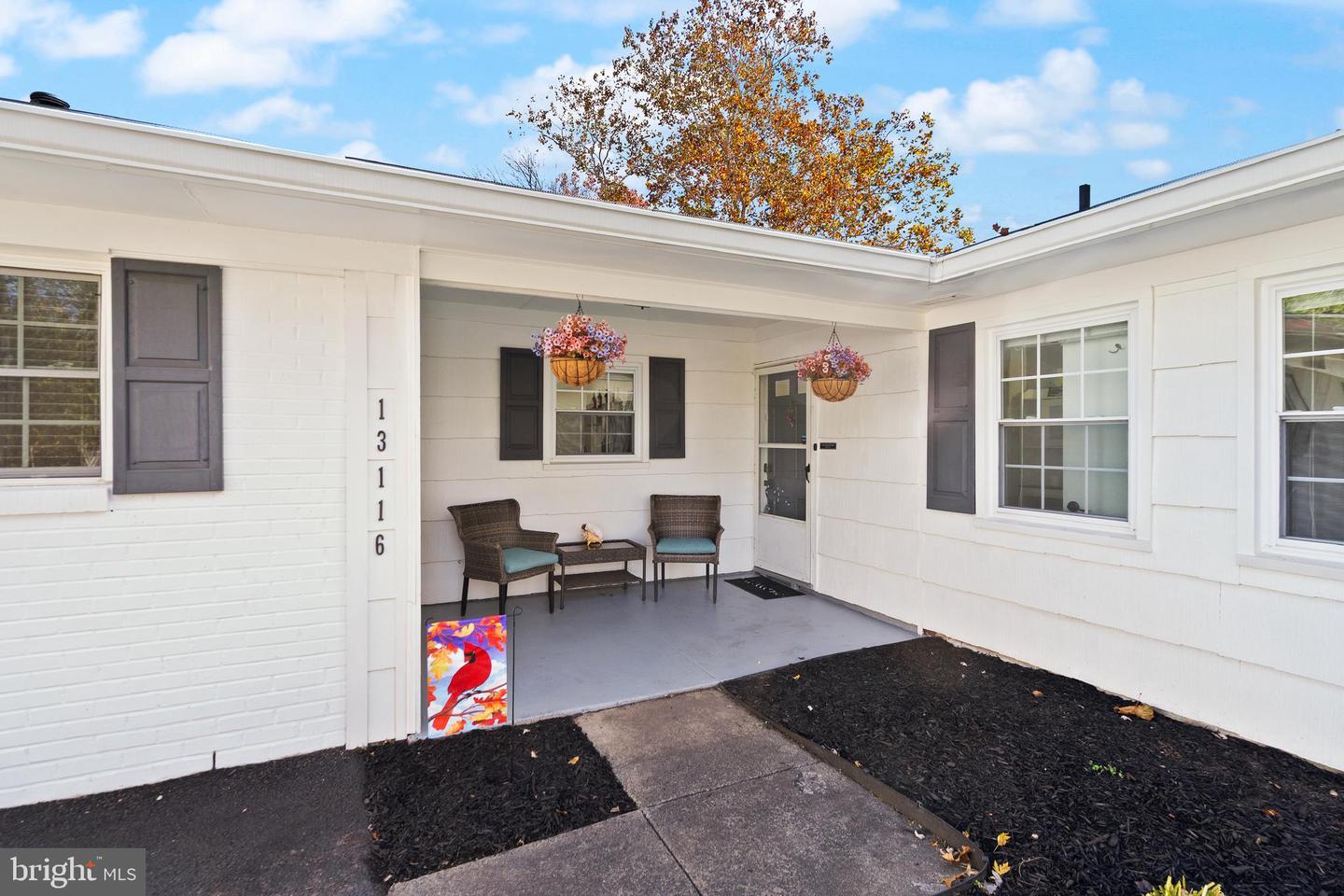 13116 PENNDALE LN, FAIRFAX, Virginia 22033, 4 Bedrooms Bedrooms, ,2 BathroomsBathrooms,Residential,For sale,13116 PENNDALE LN,VAFX2275894 MLS # VAFX2275894 13116 PENNDALE LN, FAIRFAX, Virginia 22033, 4 Bedrooms Bedrooms, ,2 BathroomsBathrooms,Residential,For sale,13116 PENNDALE LN,VAFX2275894 MLS # VAFX2275894