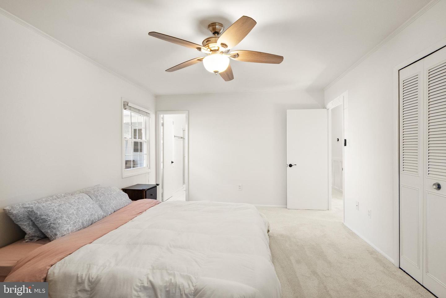 13116 PENNDALE LN, FAIRFAX, Virginia 22033, 4 Bedrooms Bedrooms, ,2 BathroomsBathrooms,Residential,For sale,13116 PENNDALE LN,VAFX2275894 MLS # VAFX2275894 13116 PENNDALE LN, FAIRFAX, Virginia 22033, 4 Bedrooms Bedrooms, ,2 BathroomsBathrooms,Residential,For sale,13116 PENNDALE LN,VAFX2275894 MLS # VAFX2275894