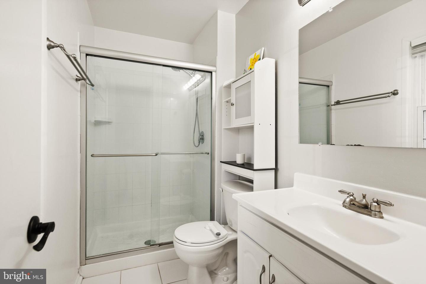 13116 PENNDALE LN, FAIRFAX, Virginia 22033, 4 Bedrooms Bedrooms, ,2 BathroomsBathrooms,Residential,For sale,13116 PENNDALE LN,VAFX2275894 MLS # VAFX2275894 13116 PENNDALE LN, FAIRFAX, Virginia 22033, 4 Bedrooms Bedrooms, ,2 BathroomsBathrooms,Residential,For sale,13116 PENNDALE LN,VAFX2275894 MLS # VAFX2275894