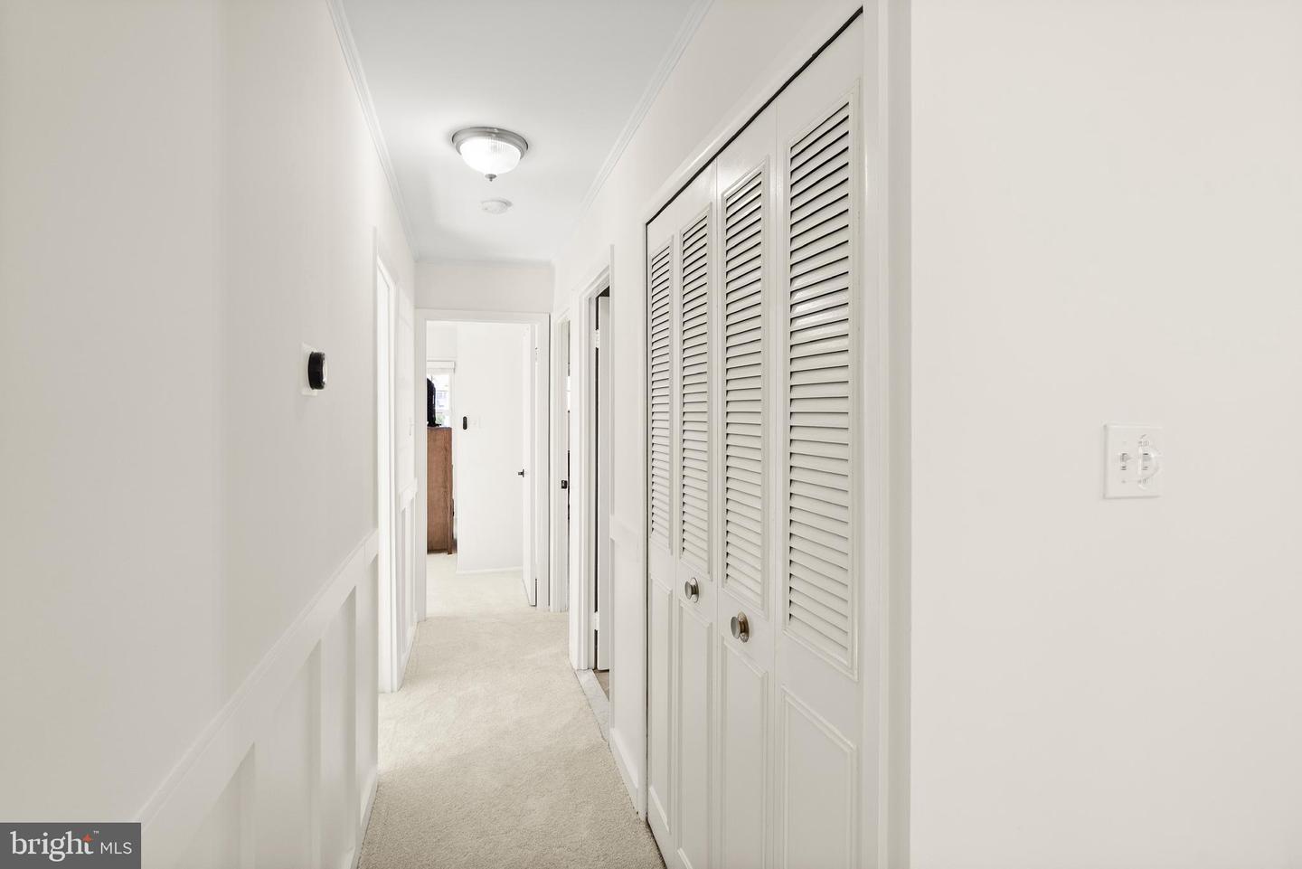 13116 PENNDALE LN, FAIRFAX, Virginia 22033, 4 Bedrooms Bedrooms, ,2 BathroomsBathrooms,Residential,For sale,13116 PENNDALE LN,VAFX2275894 MLS # VAFX2275894 13116 PENNDALE LN, FAIRFAX, Virginia 22033, 4 Bedrooms Bedrooms, ,2 BathroomsBathrooms,Residential,For sale,13116 PENNDALE LN,VAFX2275894 MLS # VAFX2275894