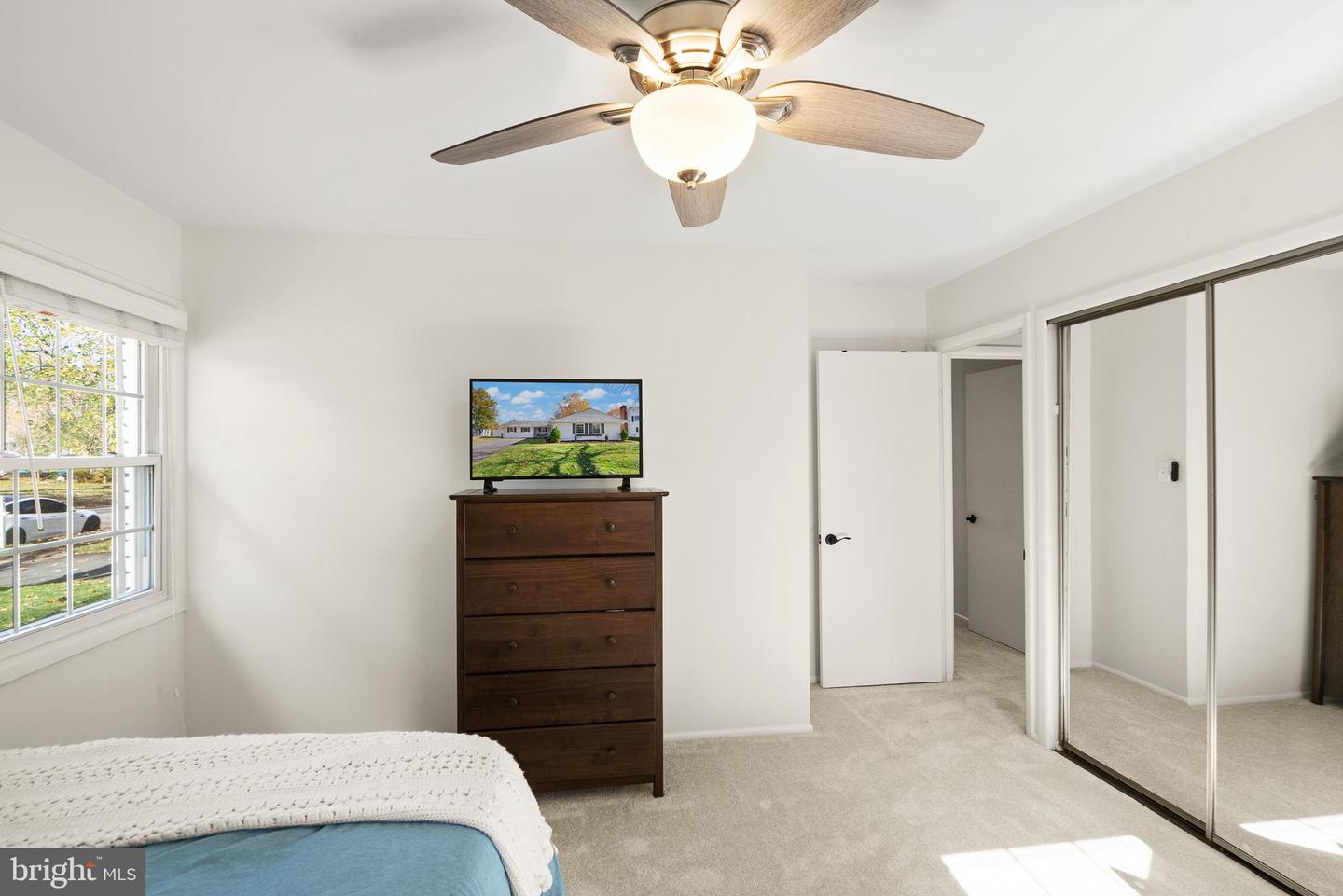 13116 PENNDALE LN, FAIRFAX, Virginia 22033, 4 Bedrooms Bedrooms, ,2 BathroomsBathrooms,Residential,For sale,13116 PENNDALE LN,VAFX2275894 MLS # VAFX2275894 13116 PENNDALE LN, FAIRFAX, Virginia 22033, 4 Bedrooms Bedrooms, ,2 BathroomsBathrooms,Residential,For sale,13116 PENNDALE LN,VAFX2275894 MLS # VAFX2275894