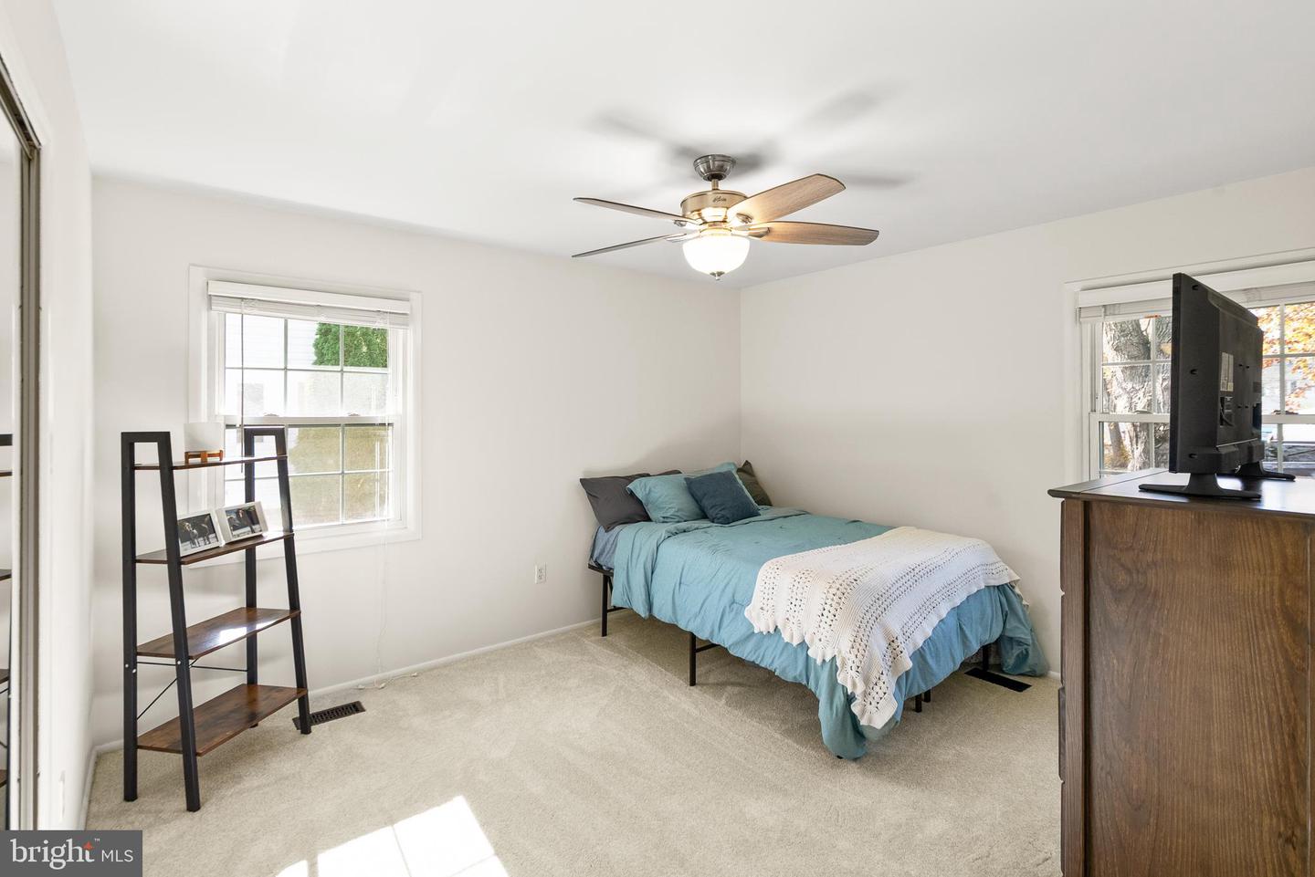 13116 PENNDALE LN, FAIRFAX, Virginia 22033, 4 Bedrooms Bedrooms, ,2 BathroomsBathrooms,Residential,For sale,13116 PENNDALE LN,VAFX2275894 MLS # VAFX2275894 13116 PENNDALE LN, FAIRFAX, Virginia 22033, 4 Bedrooms Bedrooms, ,2 BathroomsBathrooms,Residential,For sale,13116 PENNDALE LN,VAFX2275894 MLS # VAFX2275894